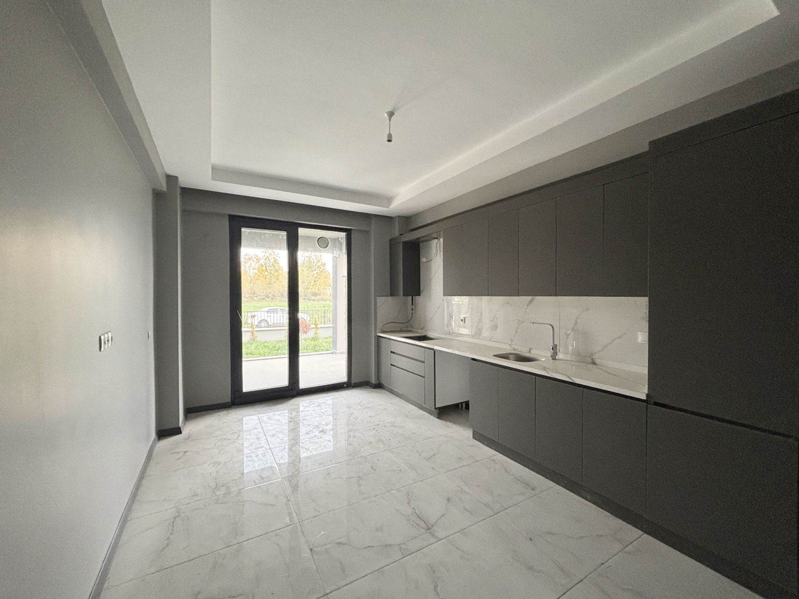 Satılık Villa 11,750,000 TL