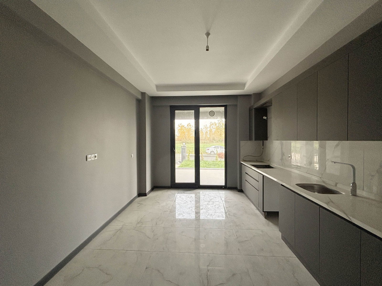 Satılık Villa 11,750,000 TL