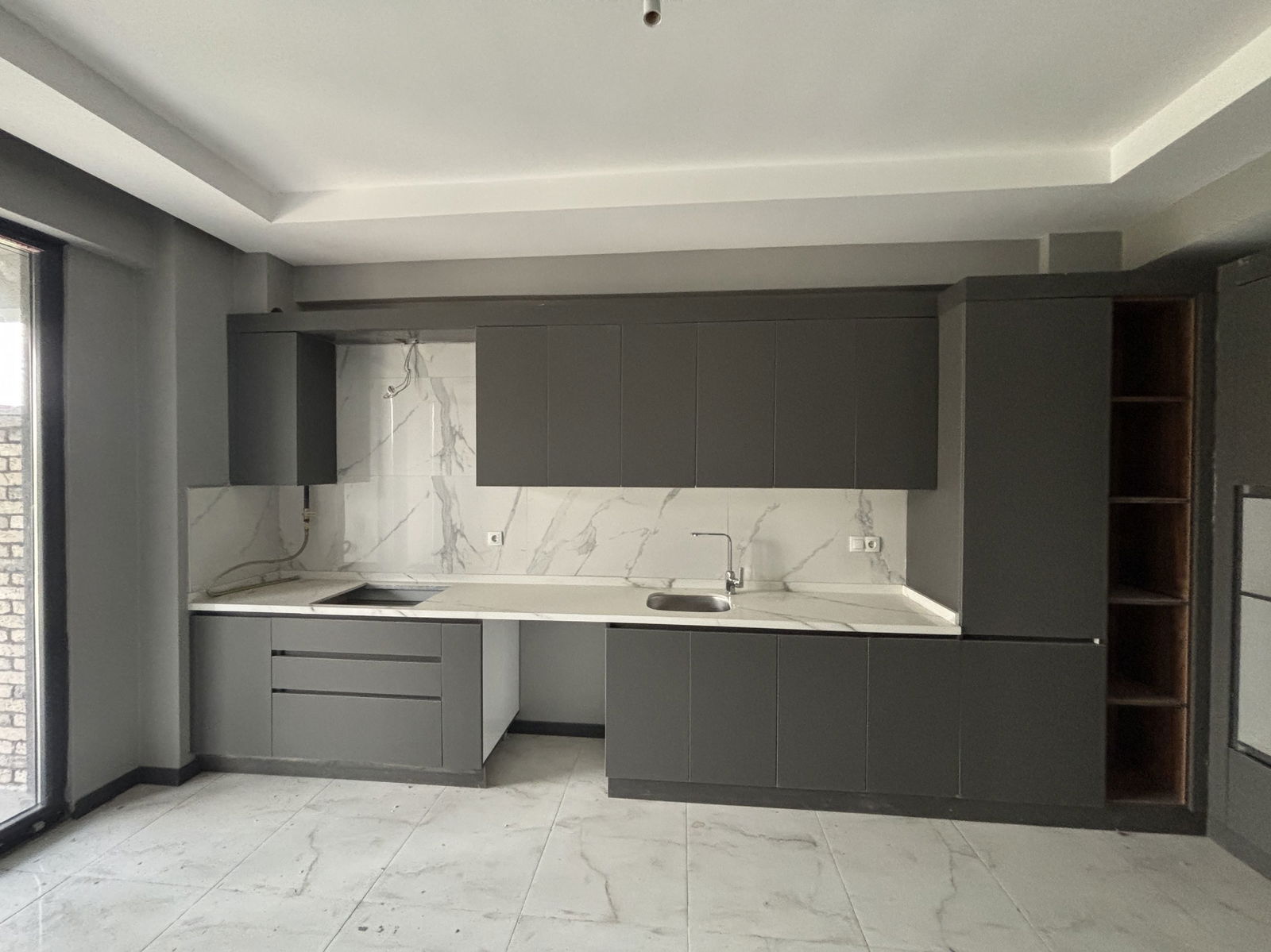 Satılık Villa 11,750,000 TL