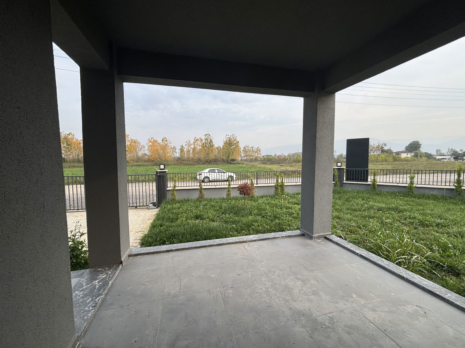 Satılık Villa 11,750,000 TL