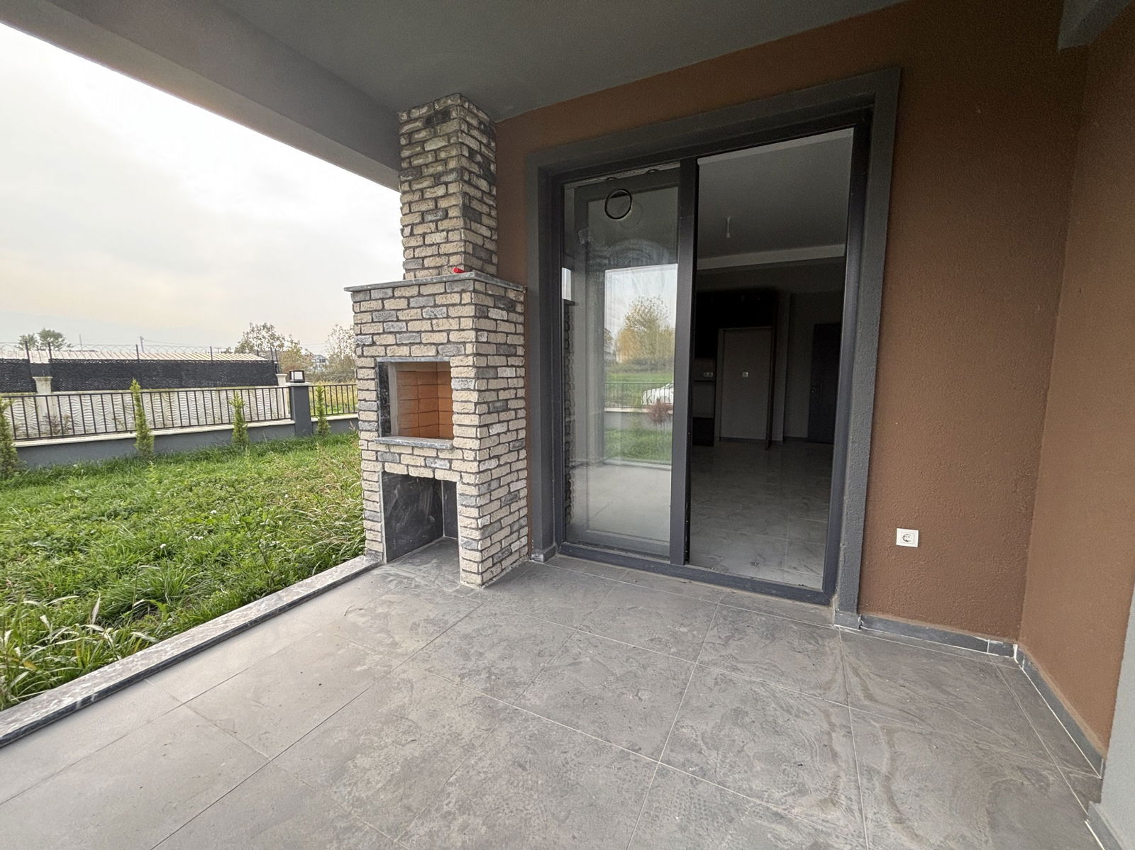 Satılık Villa 11,750,000 TL