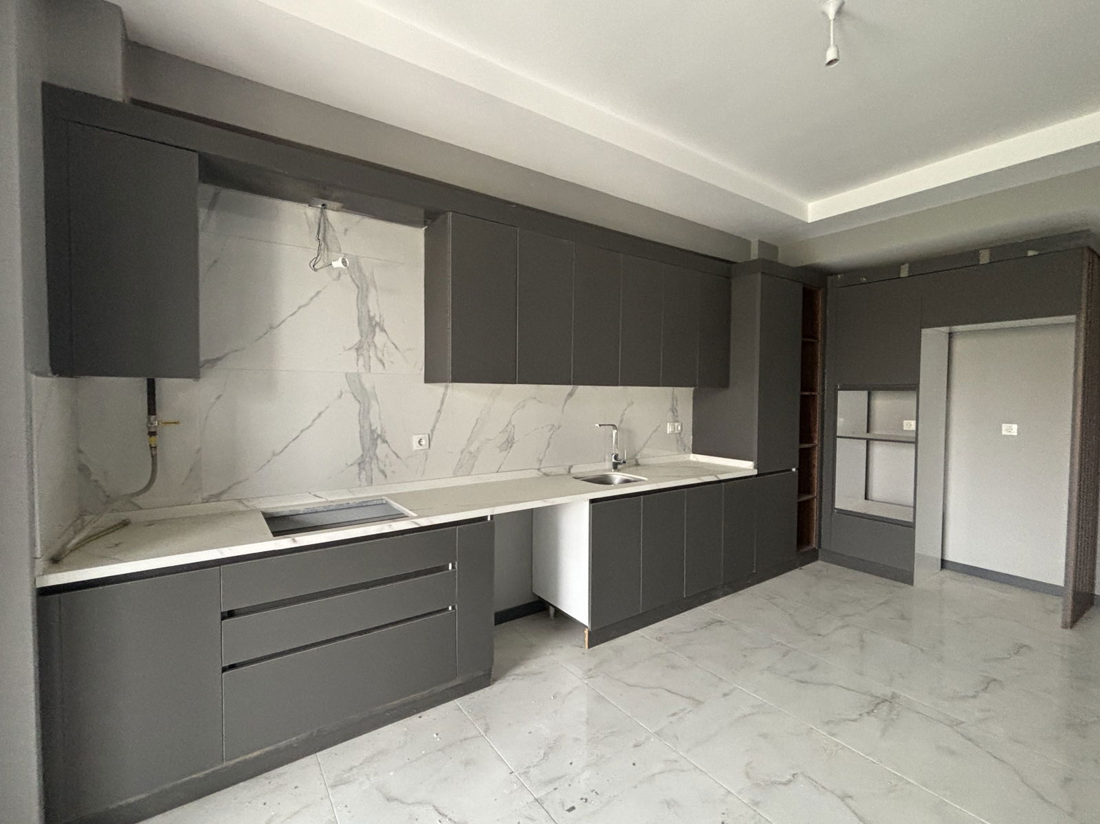 Satılık Villa 11,750,000 TL