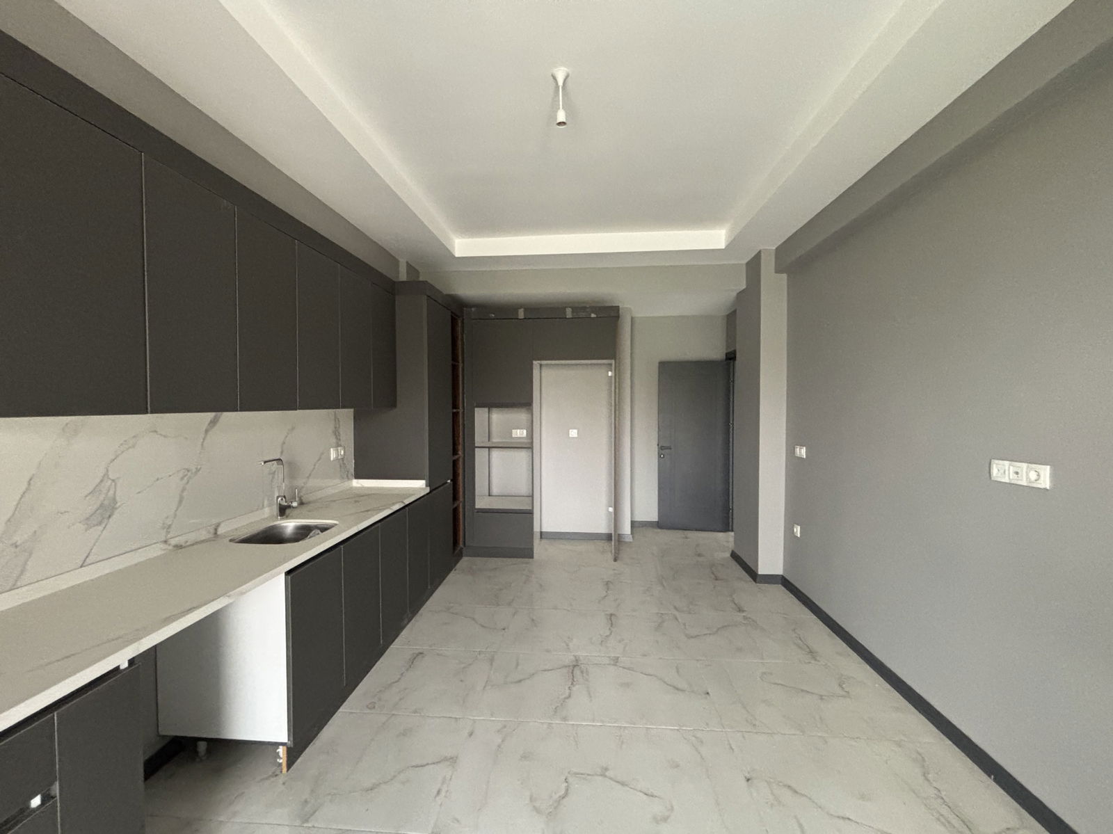 Satılık Villa 11,750,000 TL