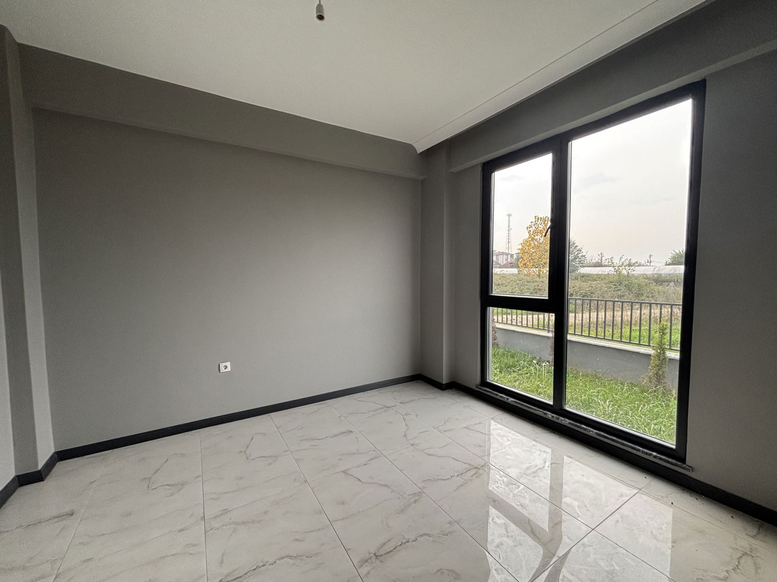 Satılık Villa 11,750,000 TL