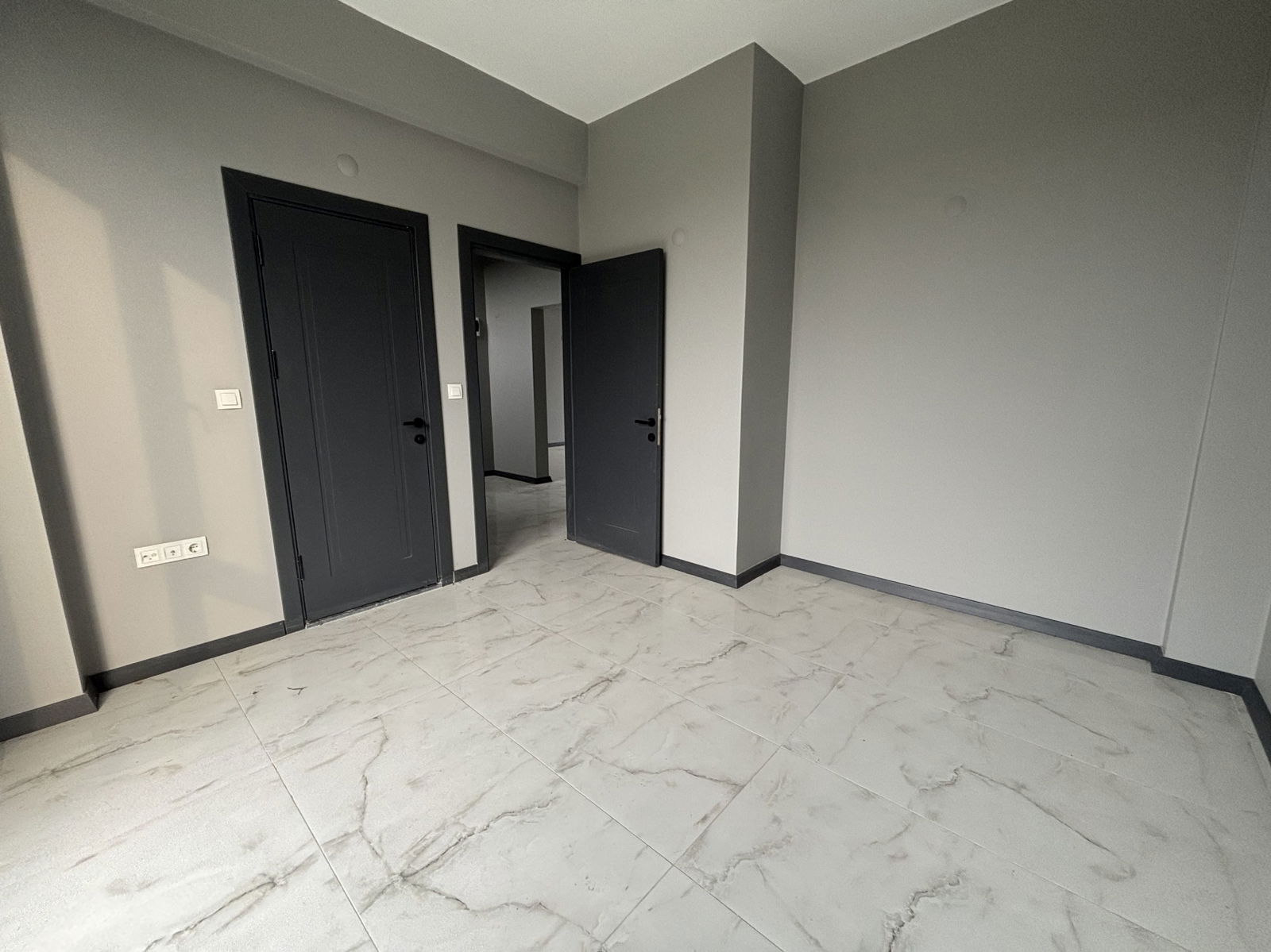 Satılık Villa 11,750,000 TL