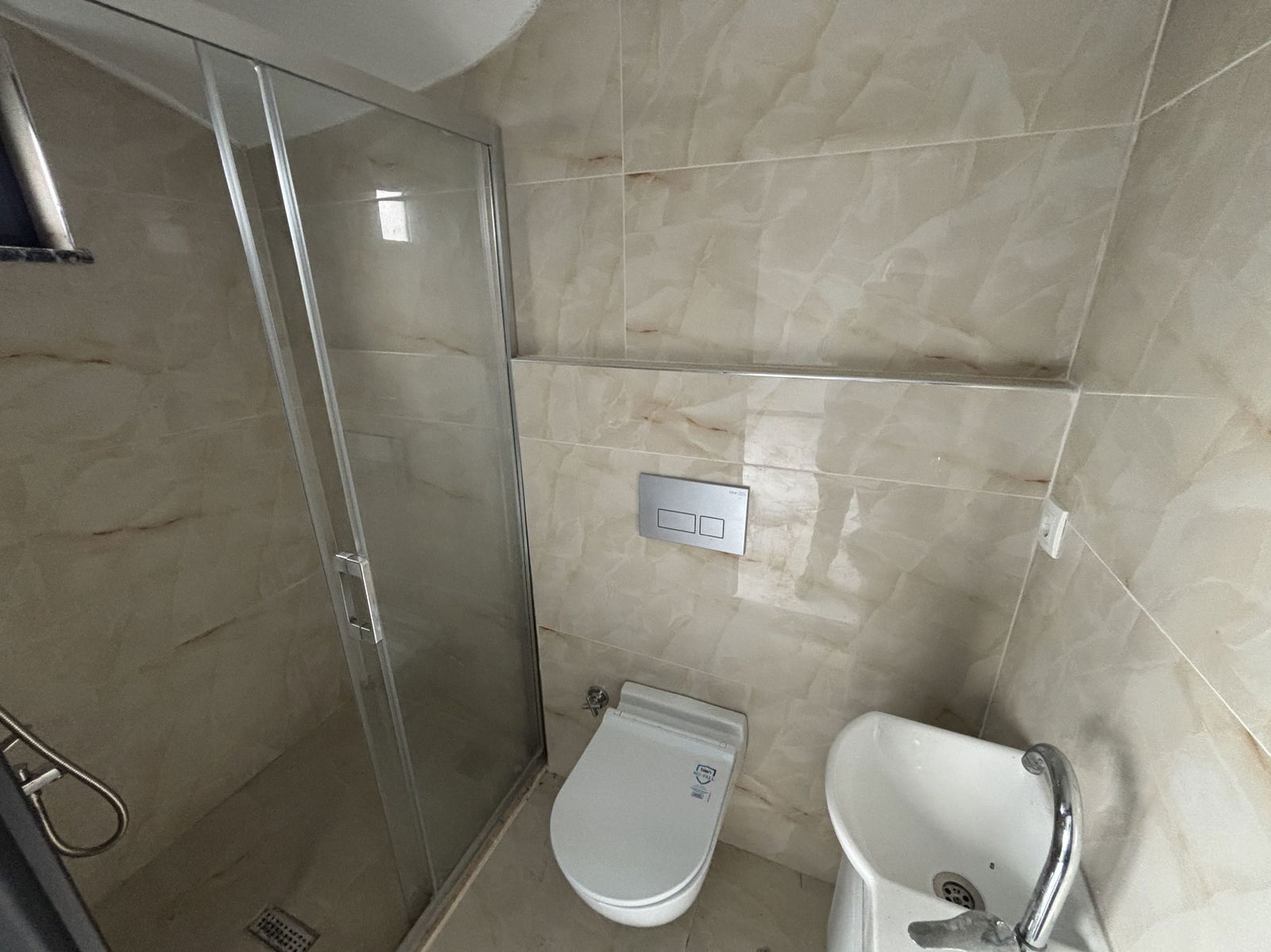 Satılık Villa 11,750,000 TL