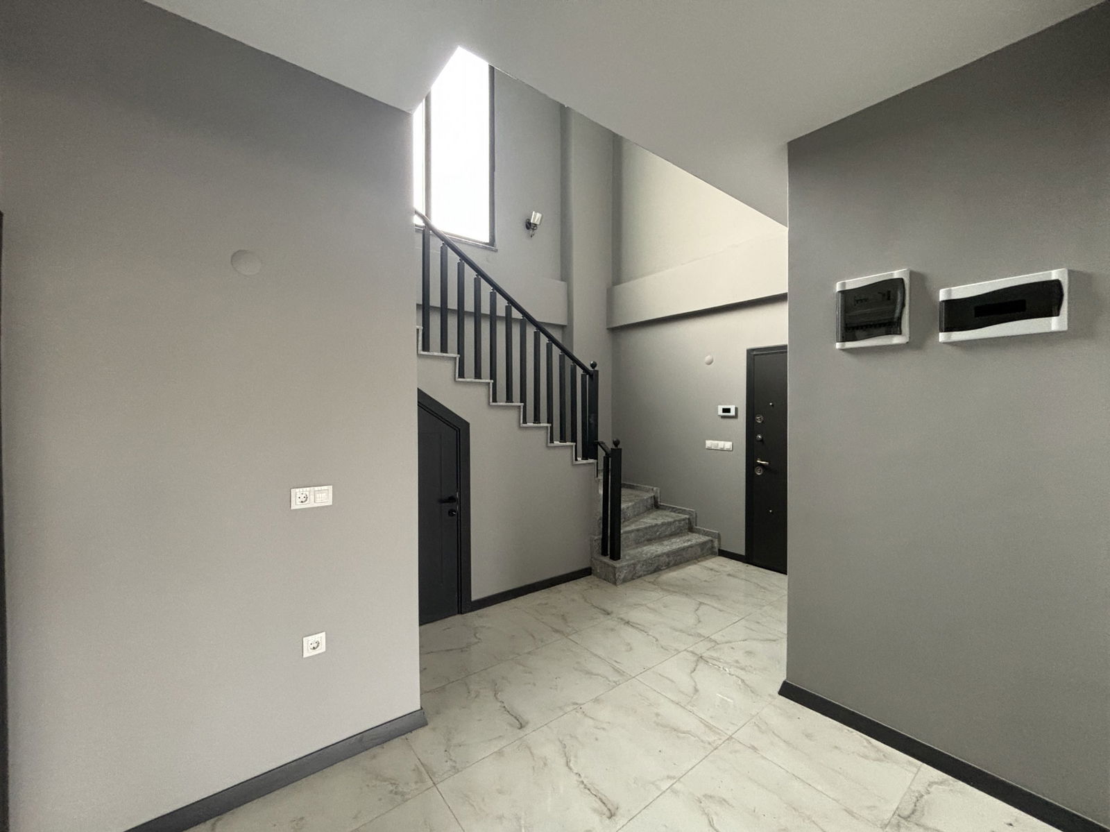 Satılık Villa 11,750,000 TL