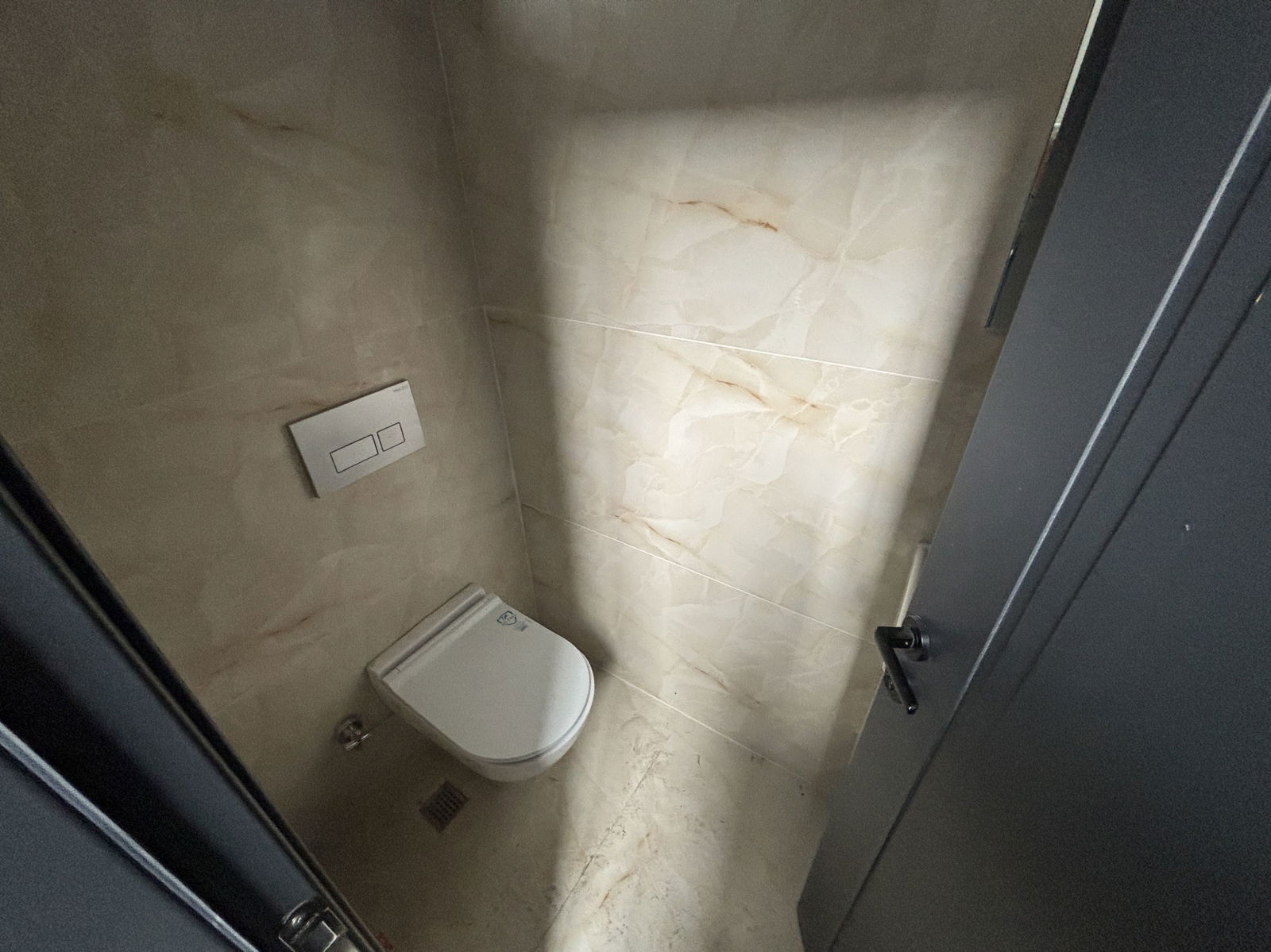 Satılık Villa 11,750,000 TL