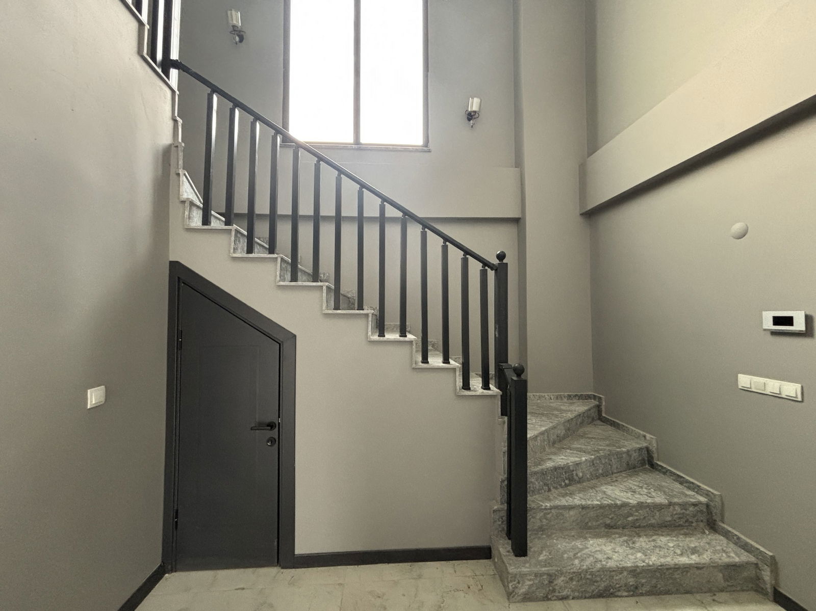 Satılık Villa 11,750,000 TL