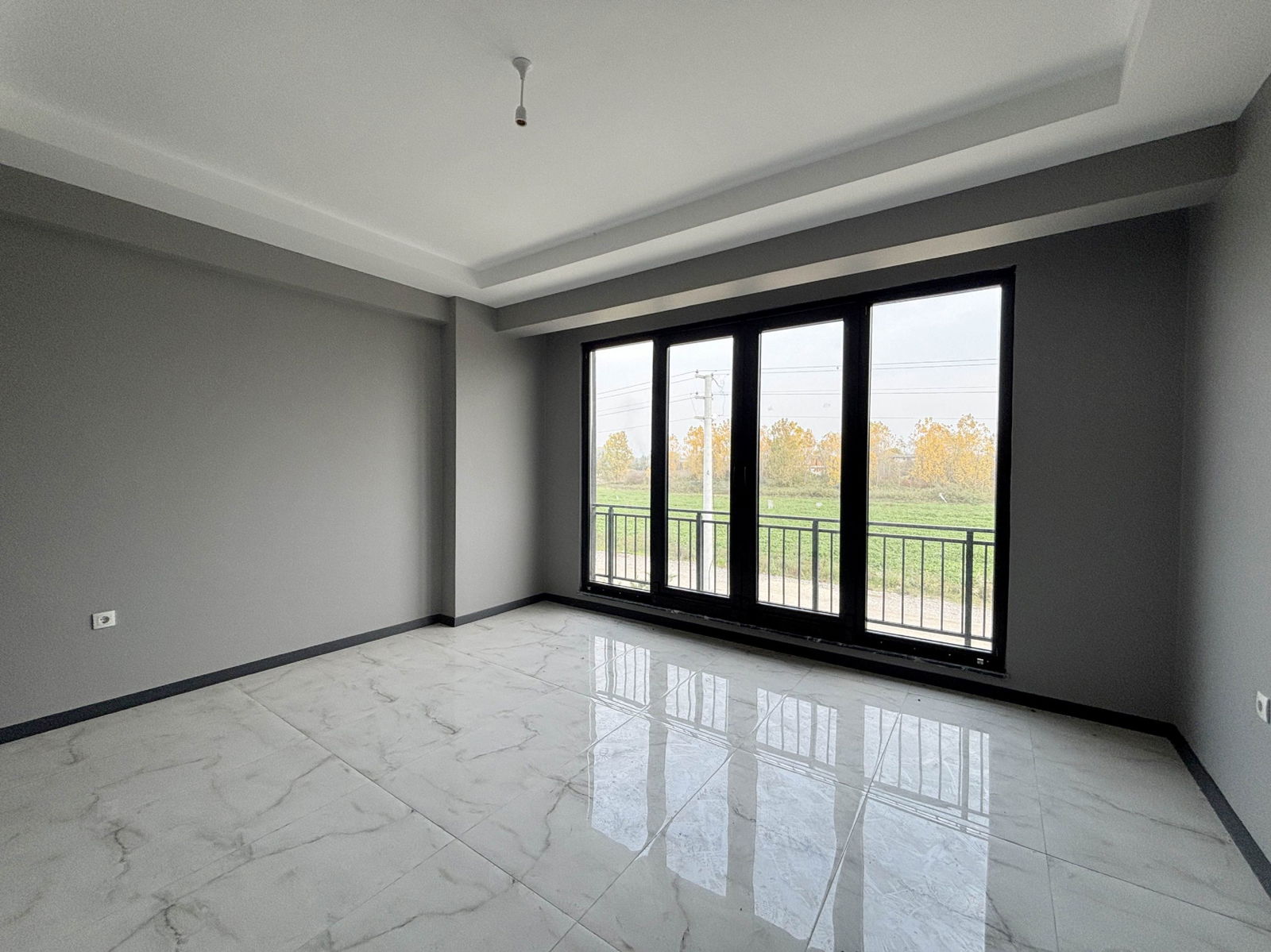 Satılık Villa 11,750,000 TL