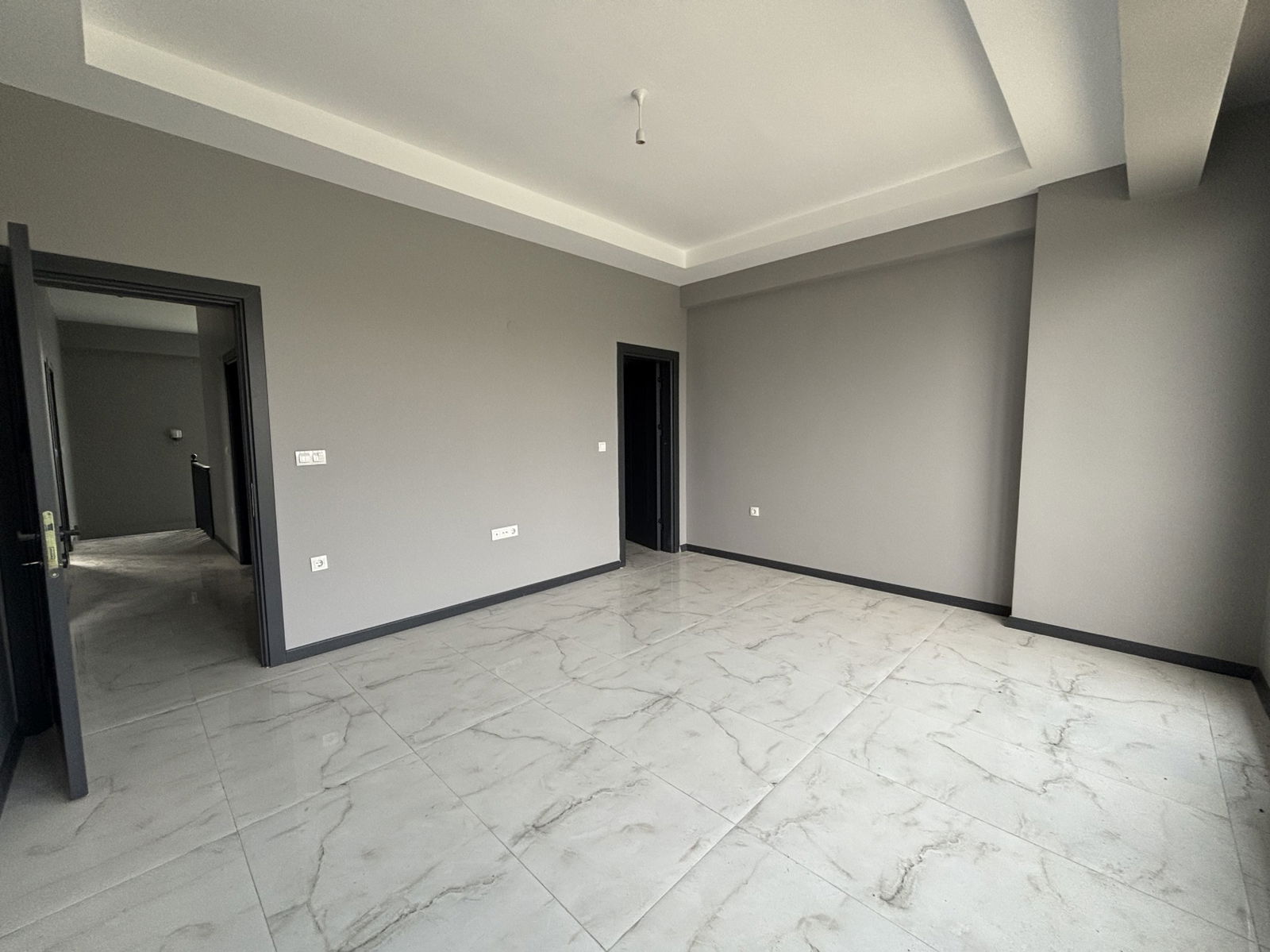 Satılık Villa 11,750,000 TL