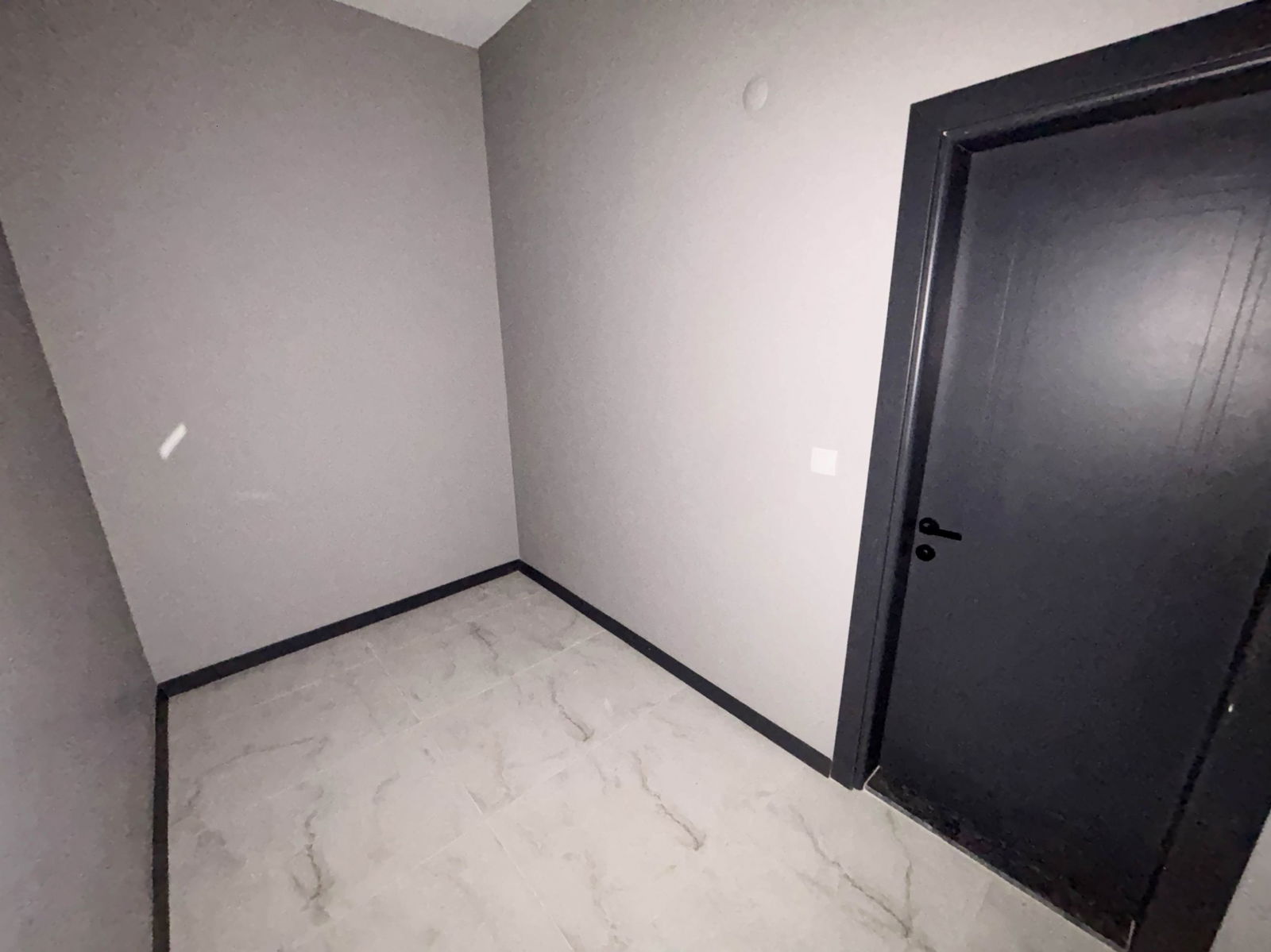 Satılık Villa 11,750,000 TL