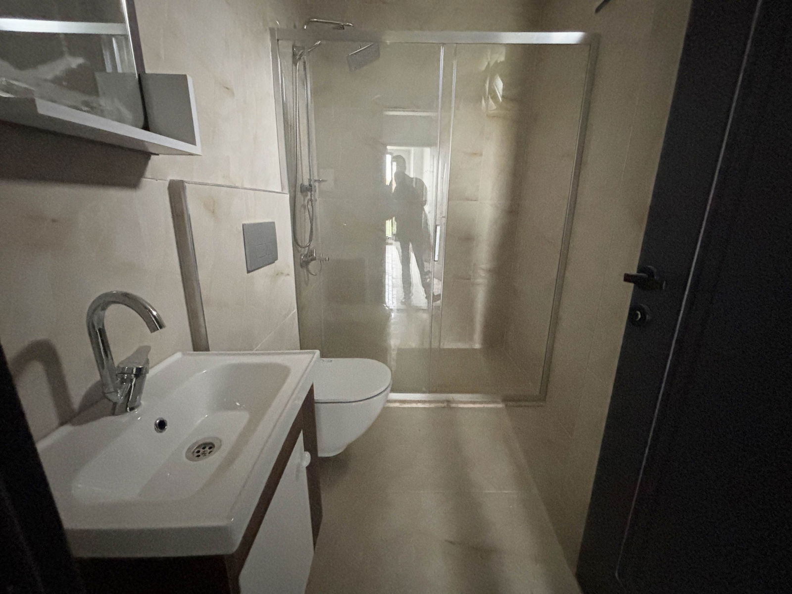 Satılık Villa 11,750,000 TL