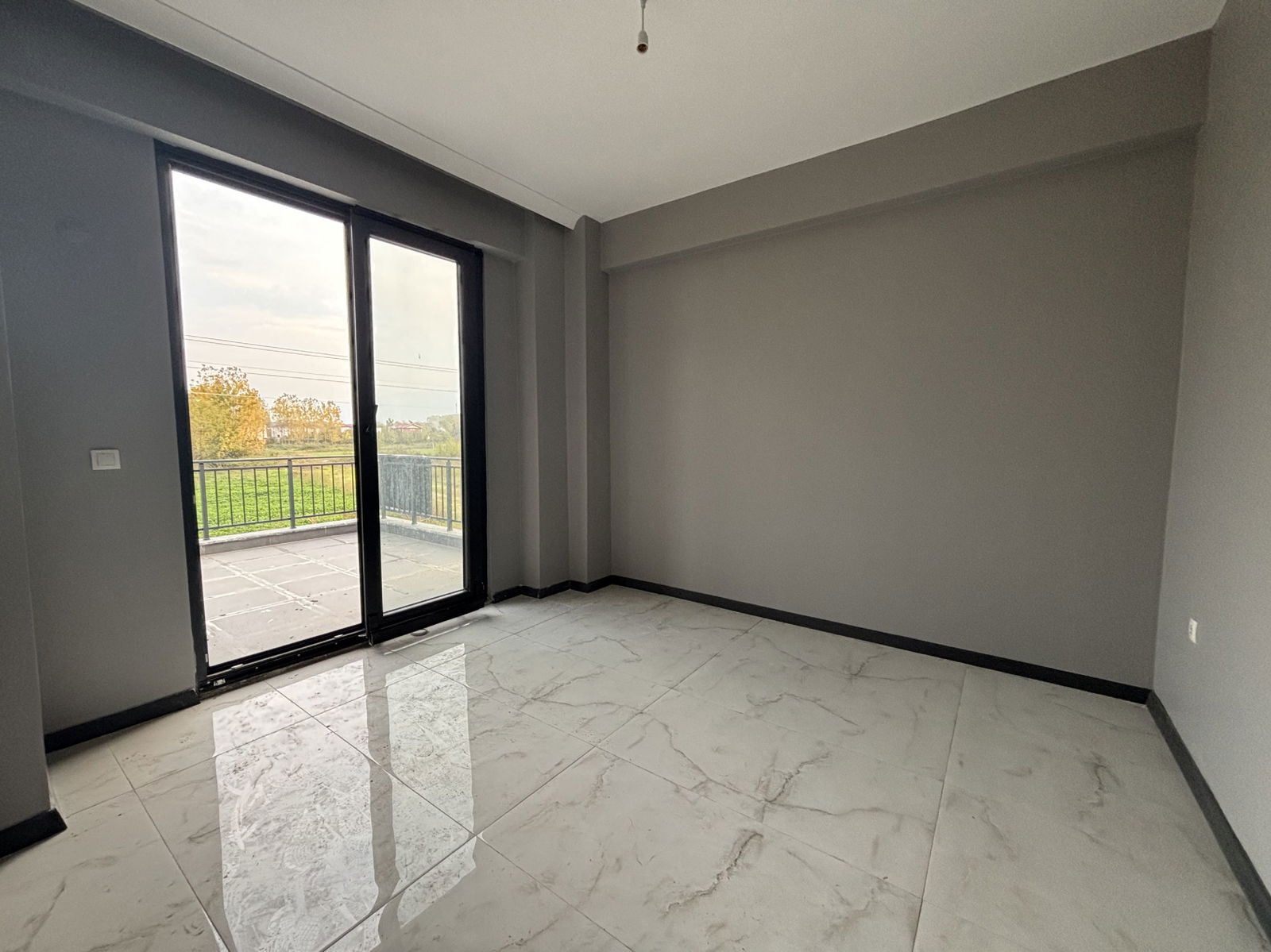Satılık Villa 11,750,000 TL