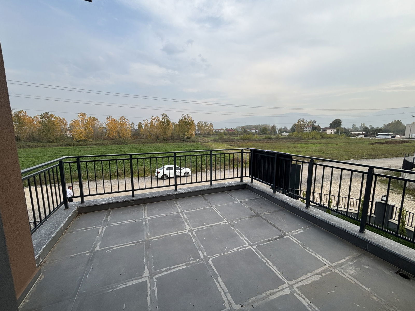 Satılık Villa 11,750,000 TL