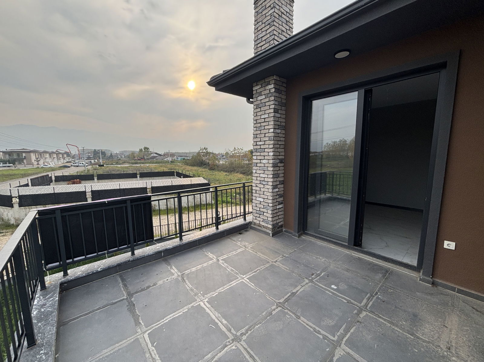 Satılık Villa 11,750,000 TL