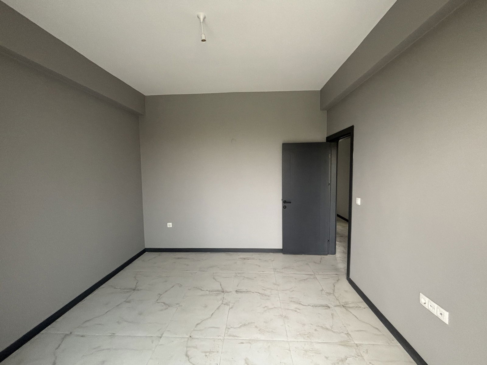 Satılık Villa 11,750,000 TL