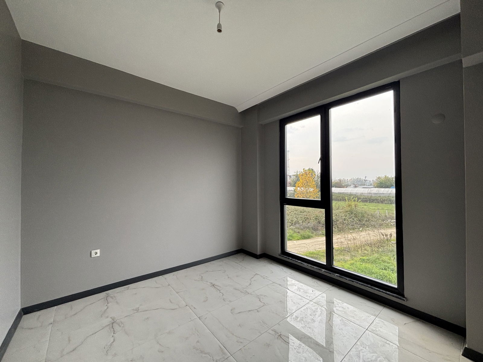 Satılık Villa 11,750,000 TL