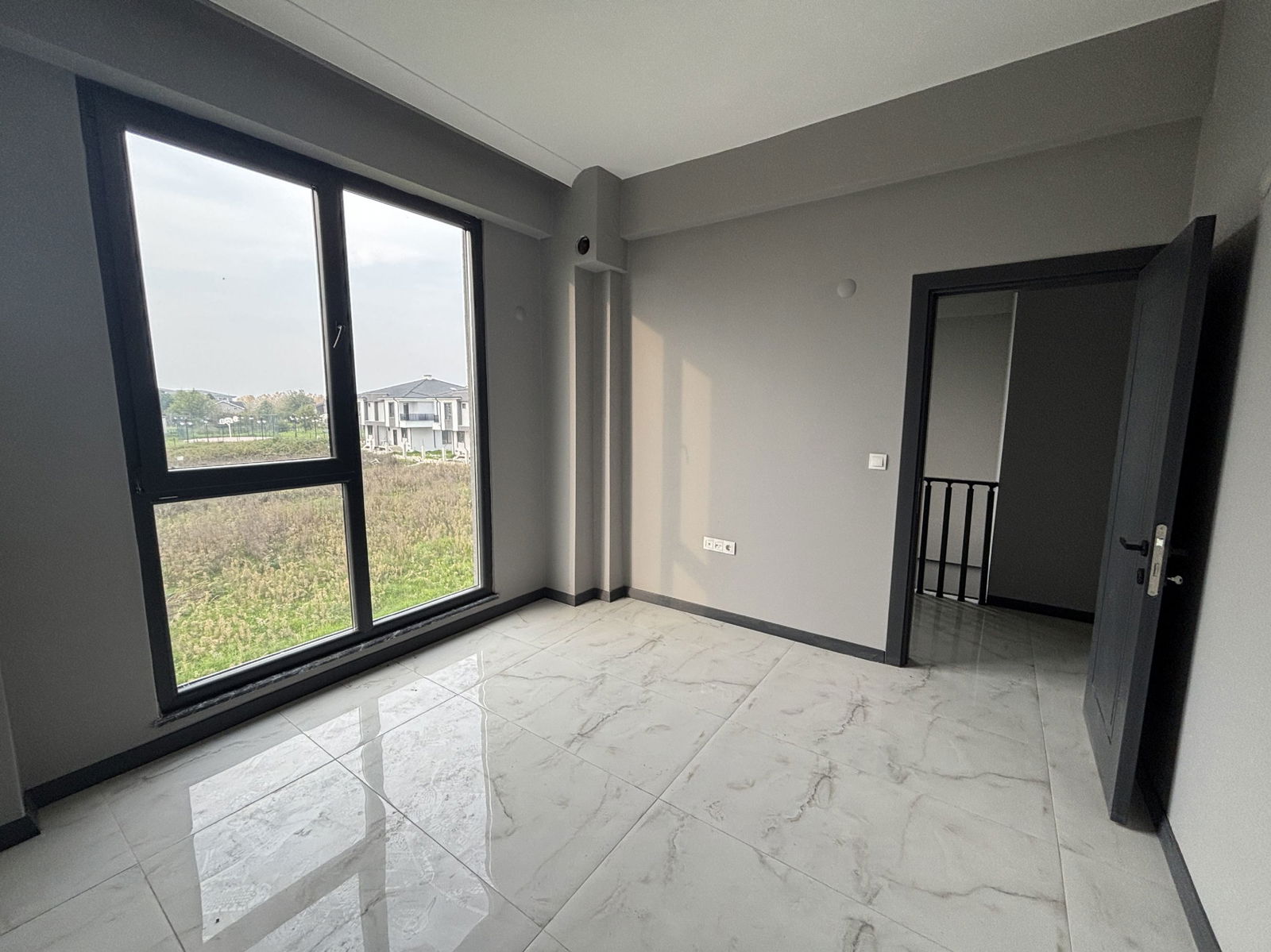 Satılık Villa 11,750,000 TL