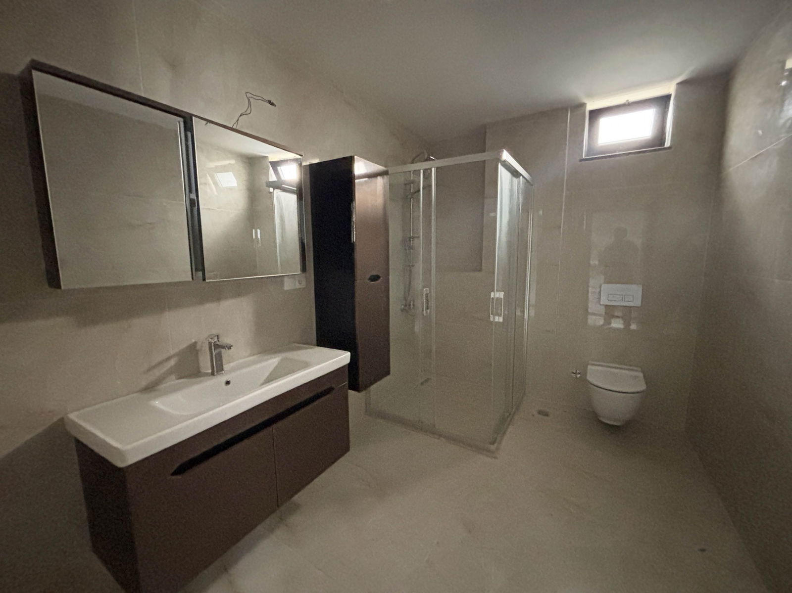 Satılık Villa 11,750,000 TL