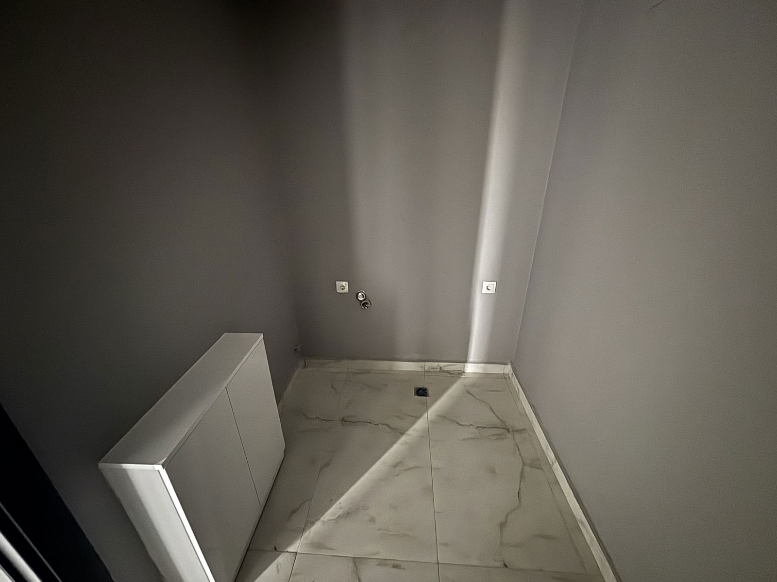 Satılık Villa 11,750,000 TL