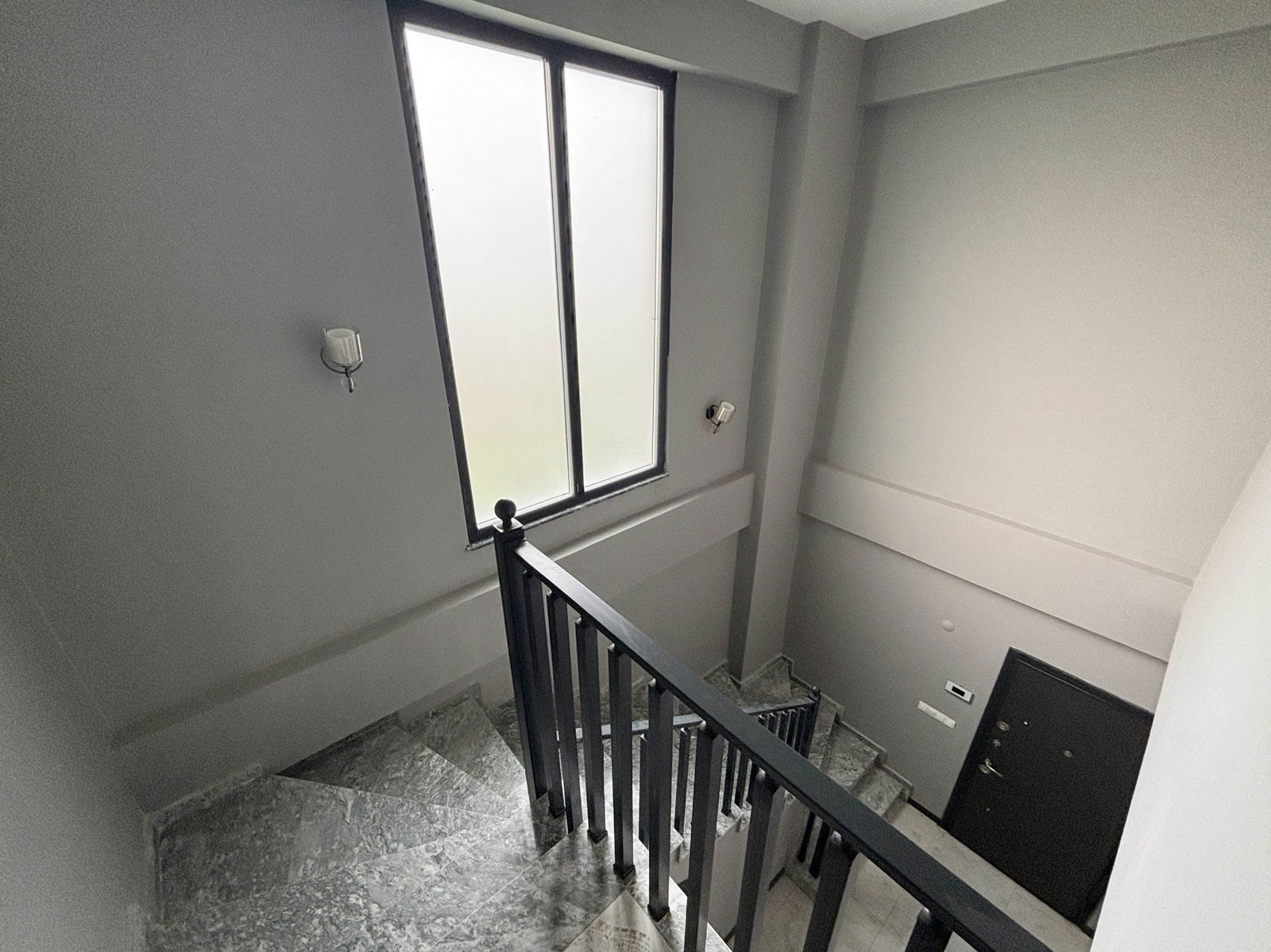 Satılık Villa 11,750,000 TL