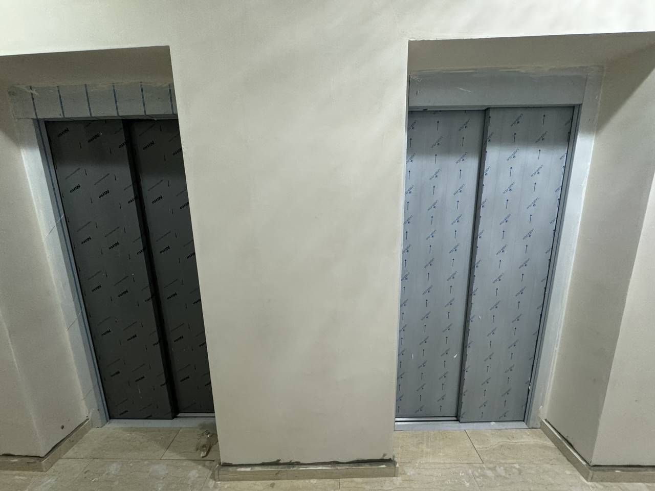 FEVZİ ÇAKMAK MAHALLESİ ADLİYE KARŞISI 68 M2 KİRALIK OFİSLER