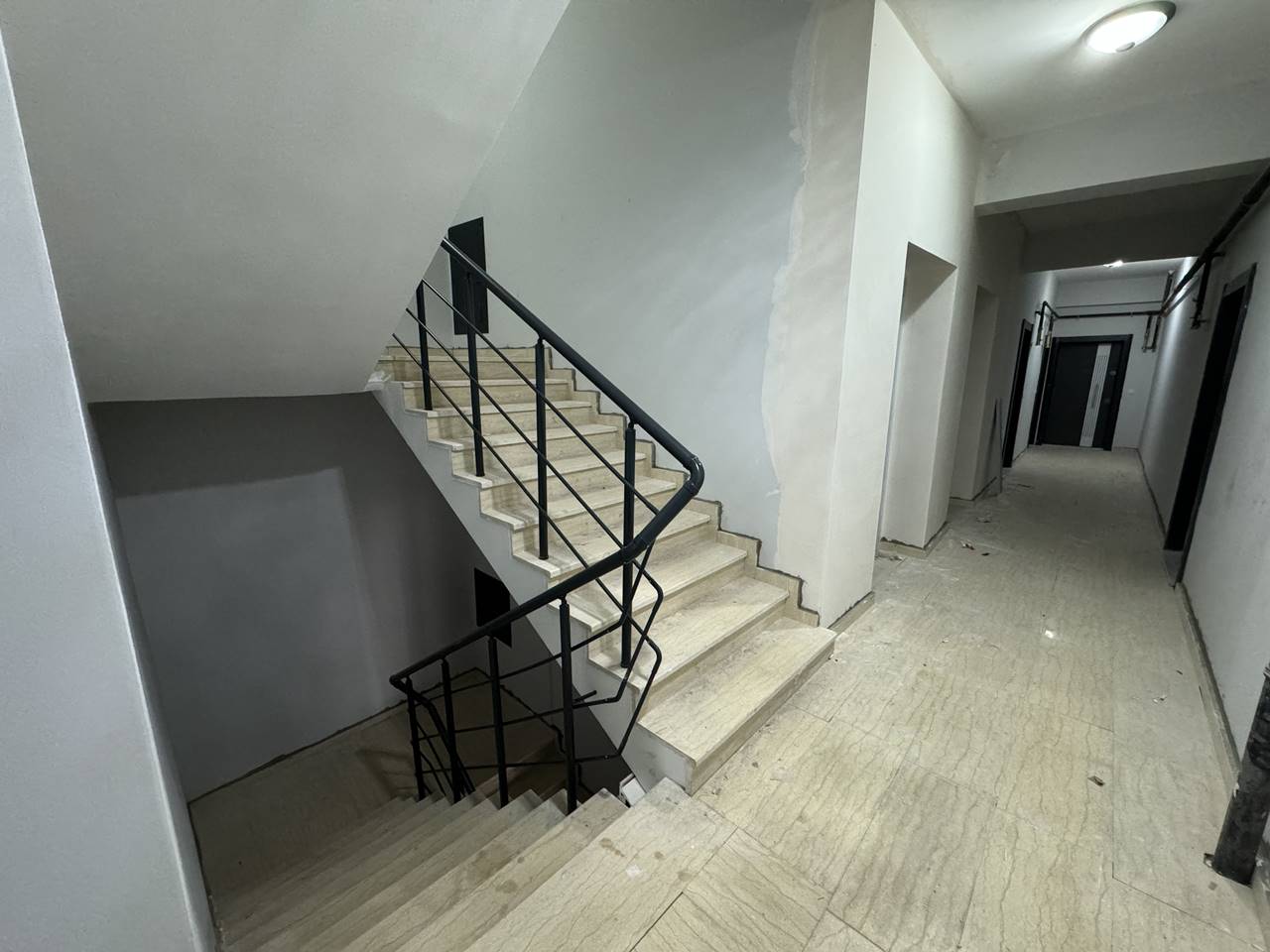 Kiralık Ofis 25,000 TL