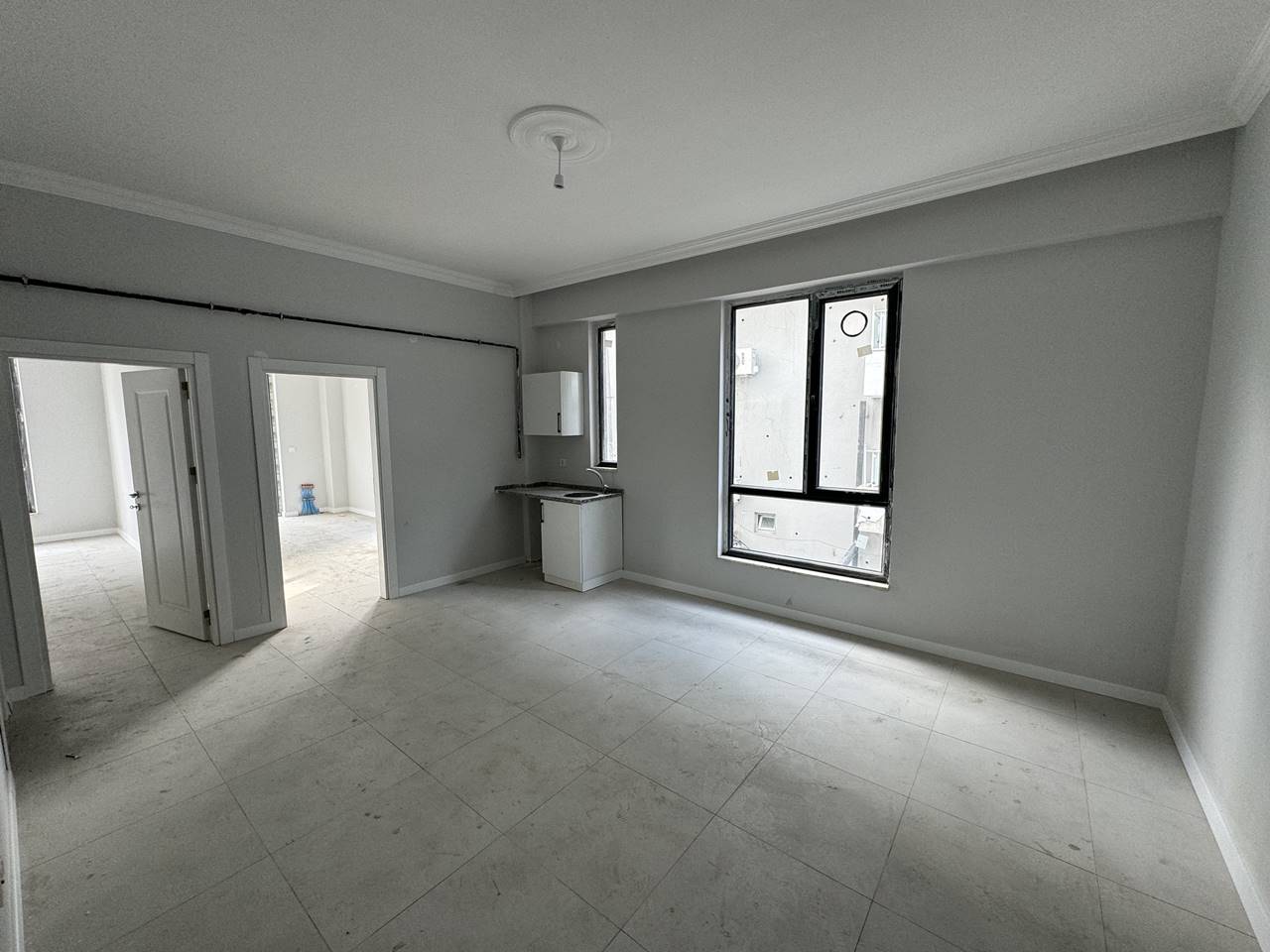 Kiralık Ofis 25,000 TL