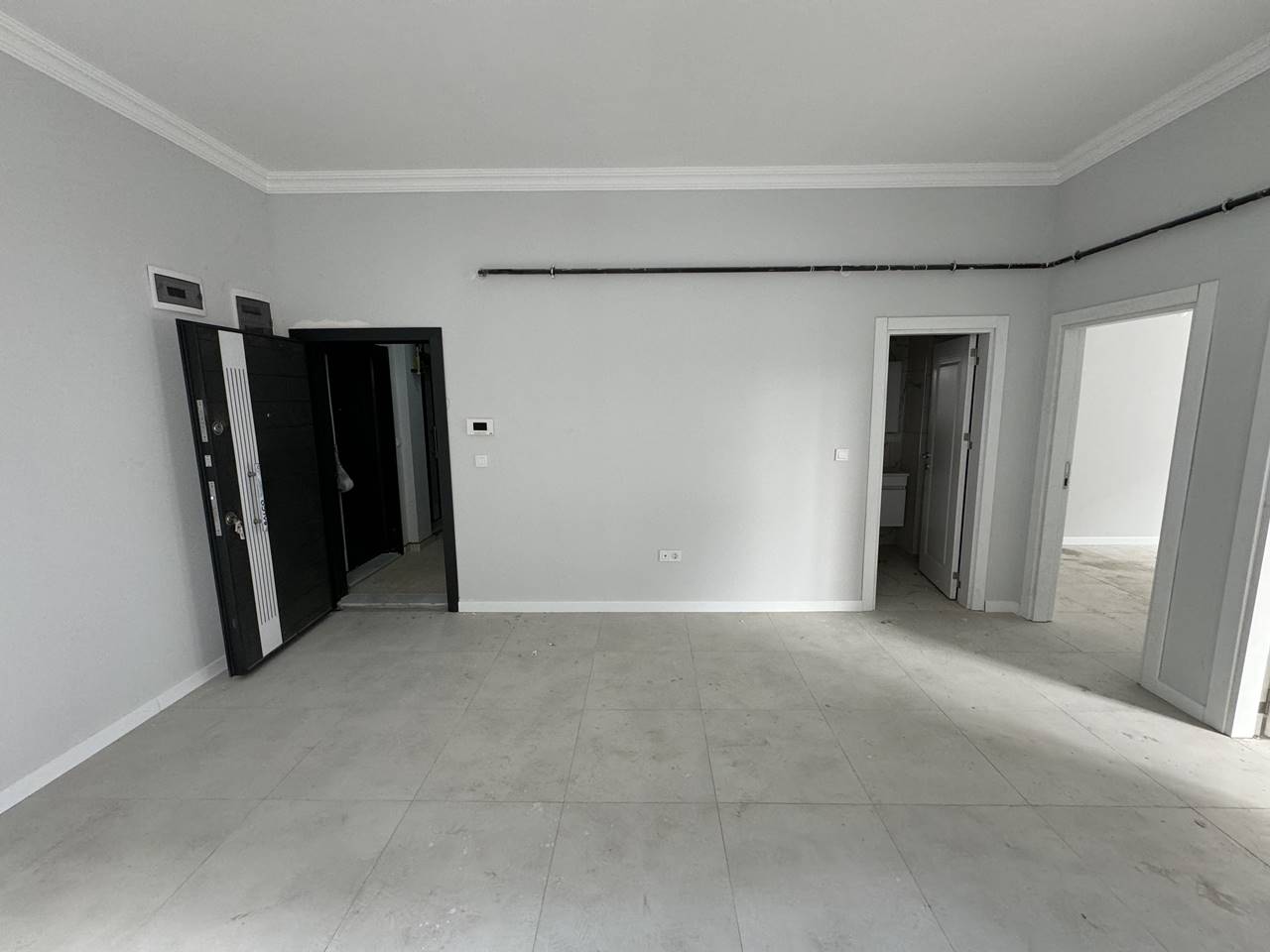 Kiralık Ofis 25,000 TL