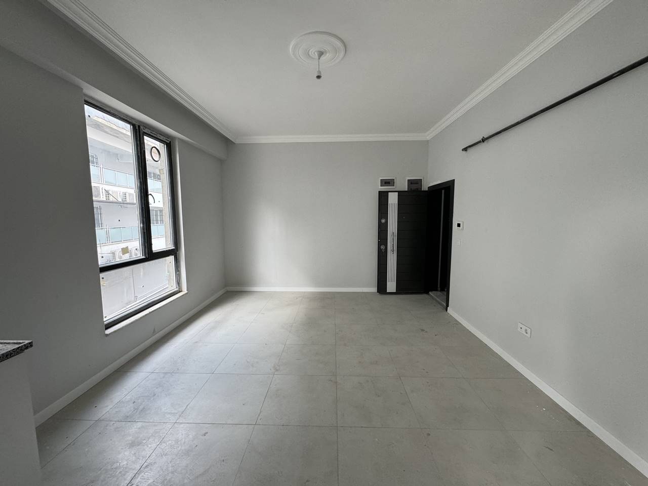 Kiralık Ofis 25,000 TL