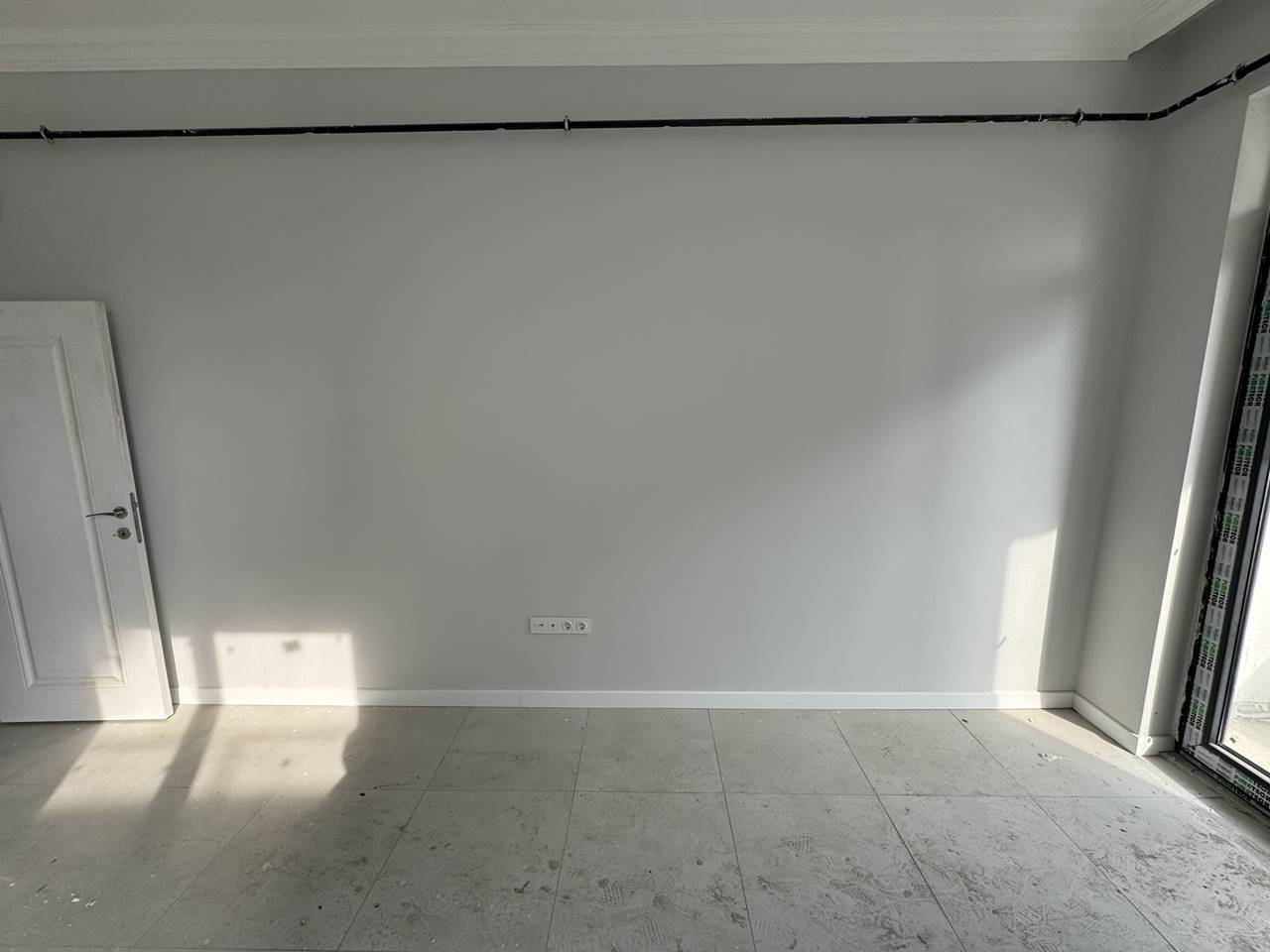 Kiralık Ofis 25,000 TL