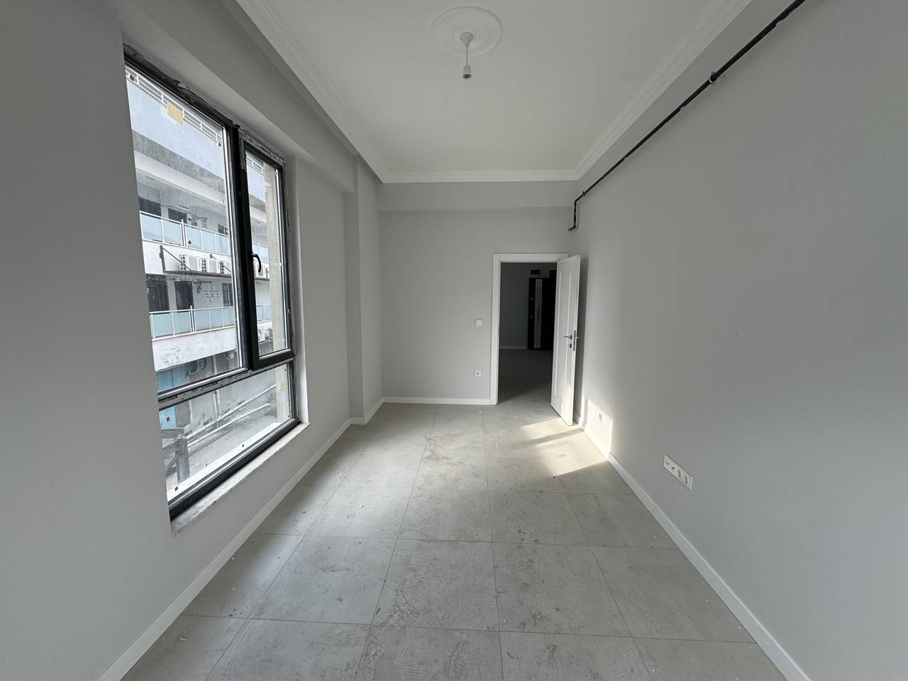 Kiralık Ofis 25,000 TL