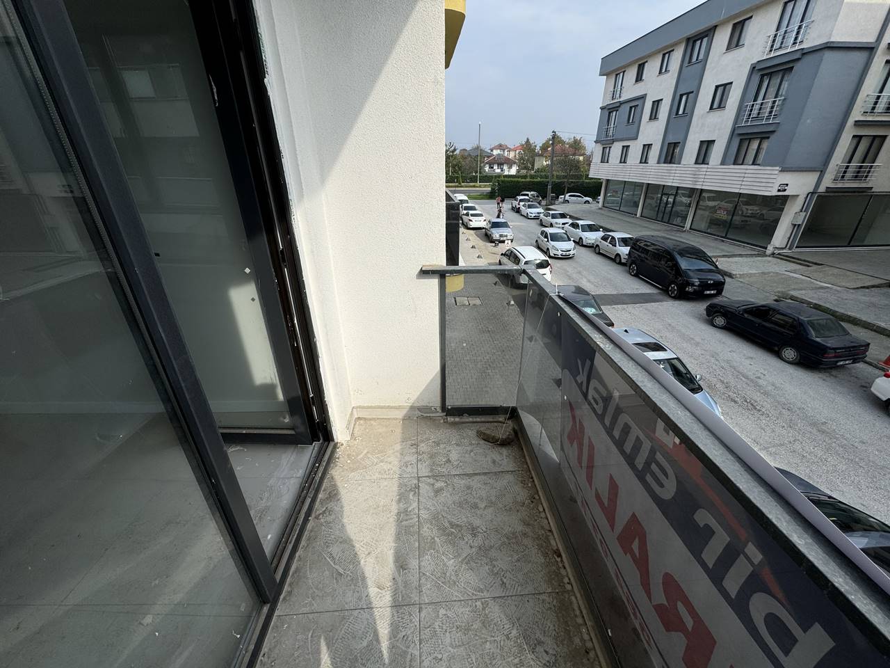 Kiralık Ofis 25,000 TL