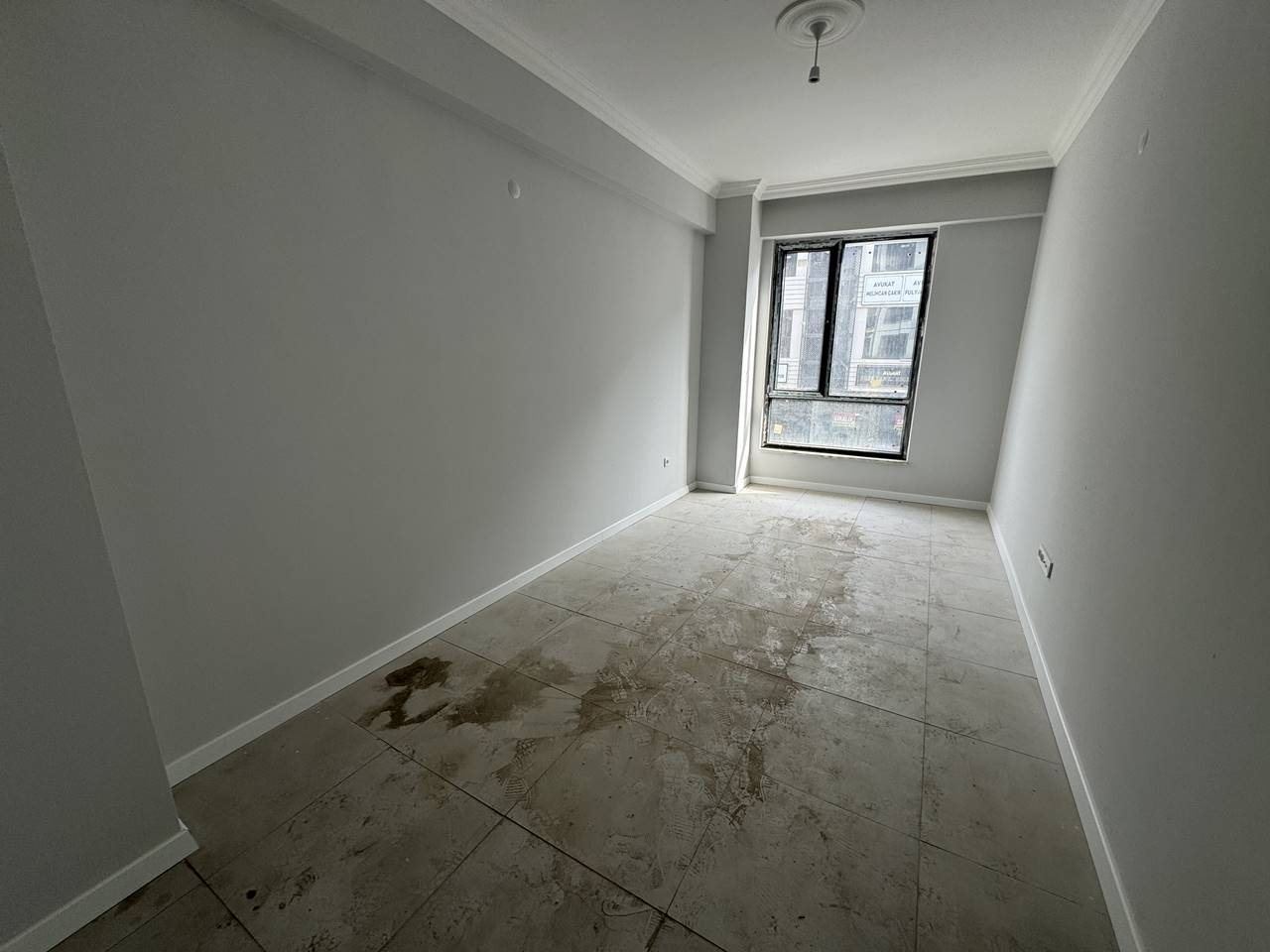 FEVZİ ÇAKMAK MAHALLESİ ADLİYE KARŞISI 68 M2 KİRALIK OFİSLER