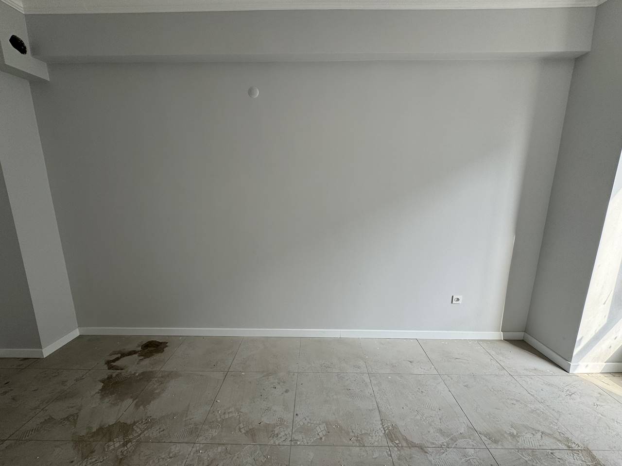 FEVZİ ÇAKMAK MAHALLESİ ADLİYE KARŞISI 68 M2 KİRALIK OFİSLER