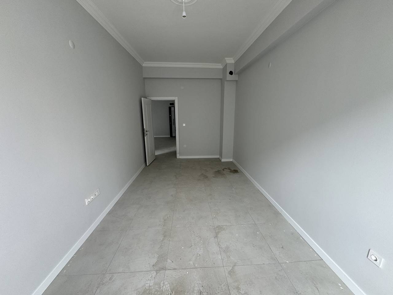 Kiralık Ofis 25,000 TL