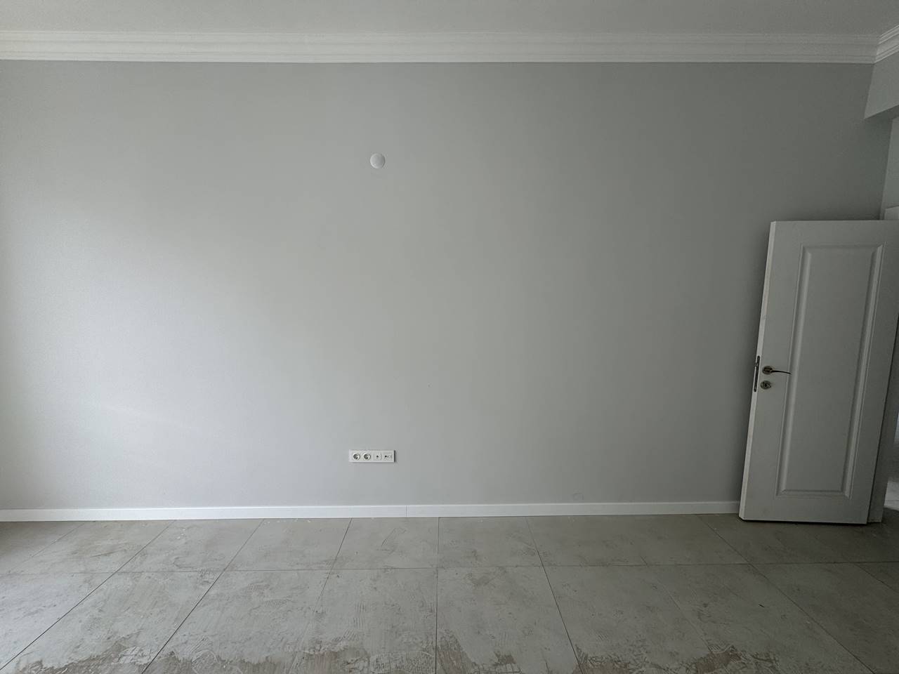 Kiralık Ofis 25,000 TL