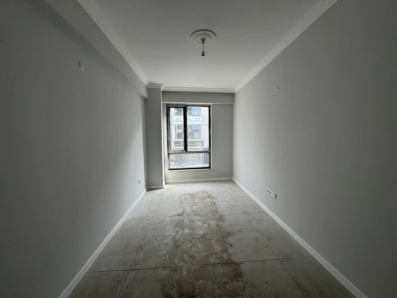 Kiralık Ofis 25,000 TL