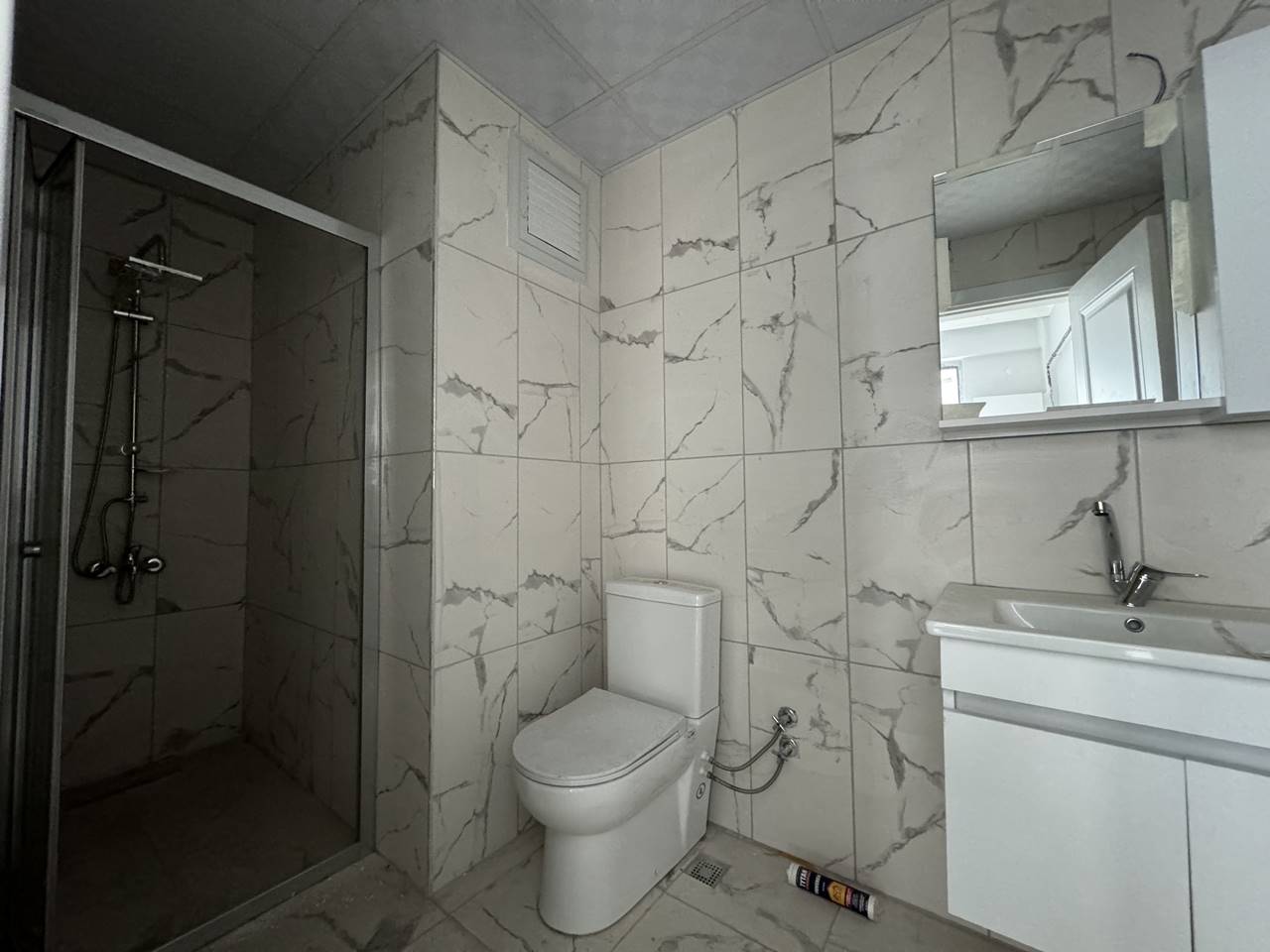 Kiralık Ofis 25,000 TL