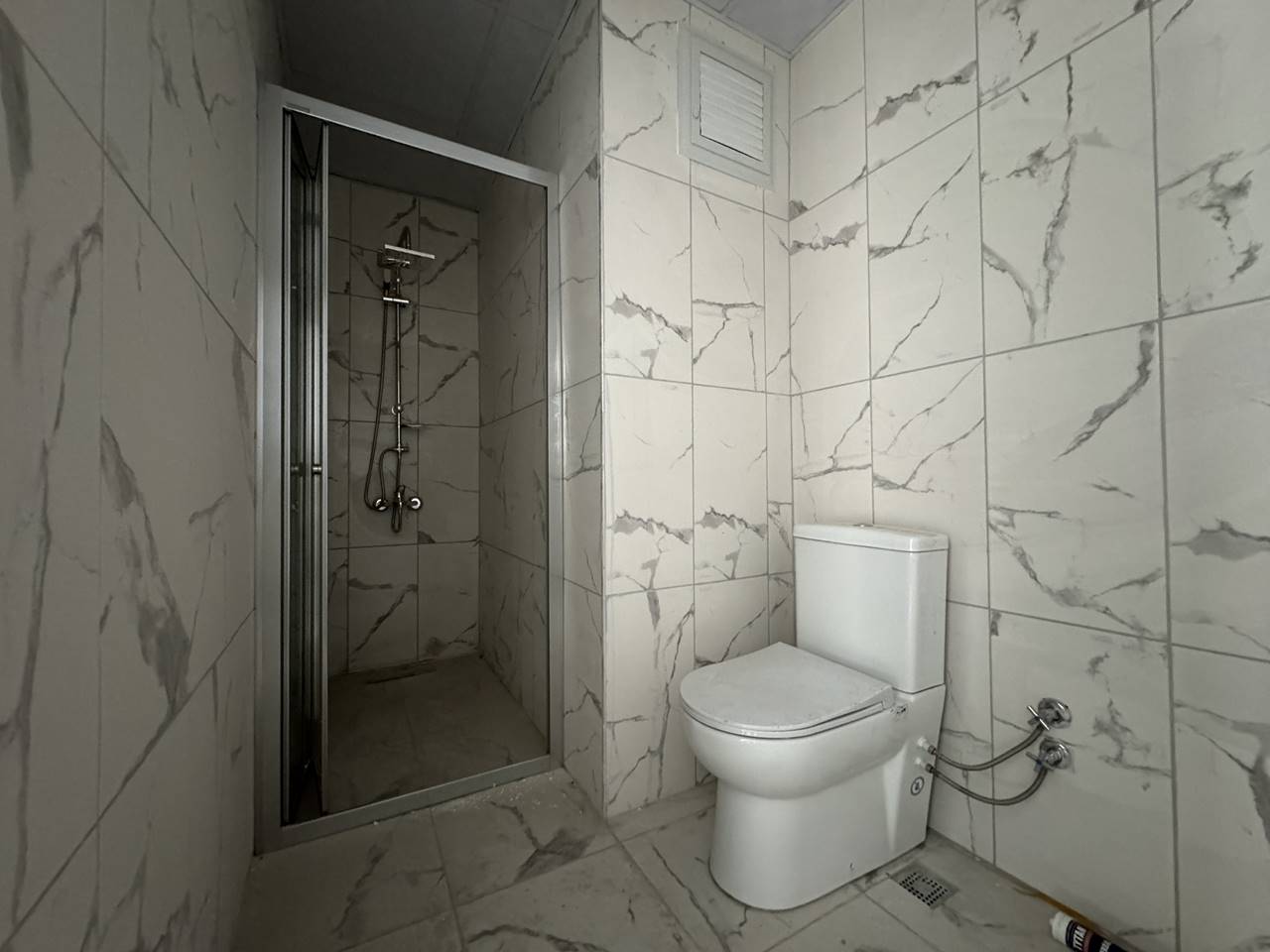 Kiralık Ofis 25,000 TL