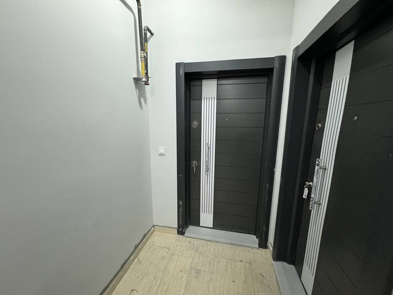 Kiralık Ofis 25,000 TL