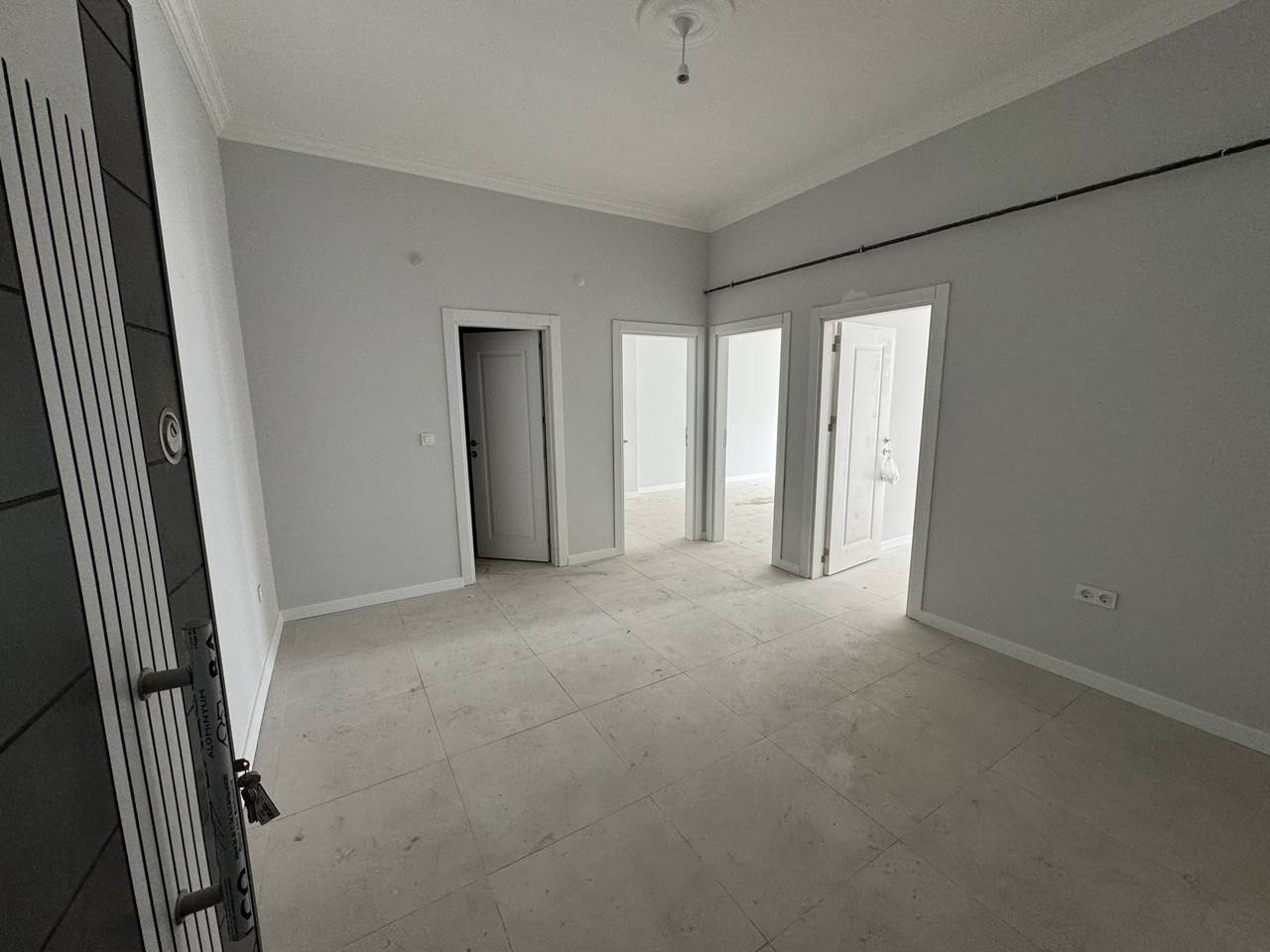 Kiralık Ofis 25,000 TL