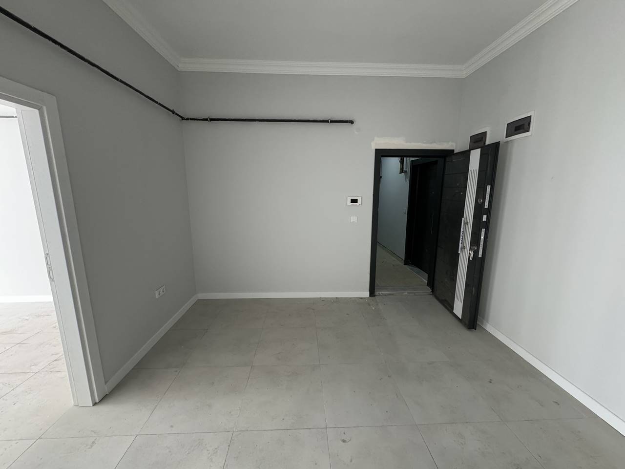 Kiralık Ofis 25,000 TL