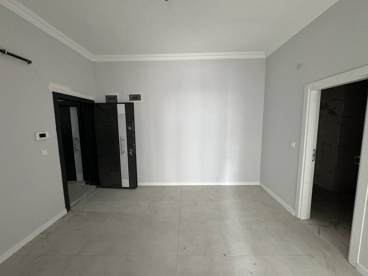 FEVZİ ÇAKMAK MAHALLESİ ADLİYE KARŞISI 68 M2 KİRALIK OFİSLER