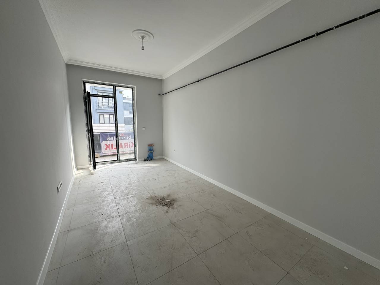 Kiralık Ofis 25,000 TL