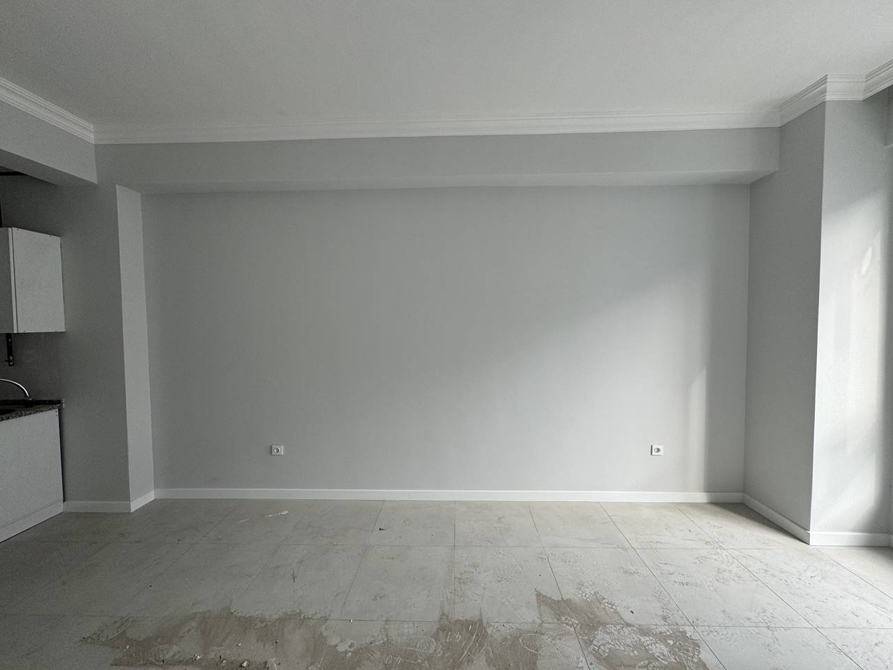 FEVZİ ÇAKMAK MAHALLESİ ADLİYE KARŞISI 68 M2 KİRALIK OFİSLER