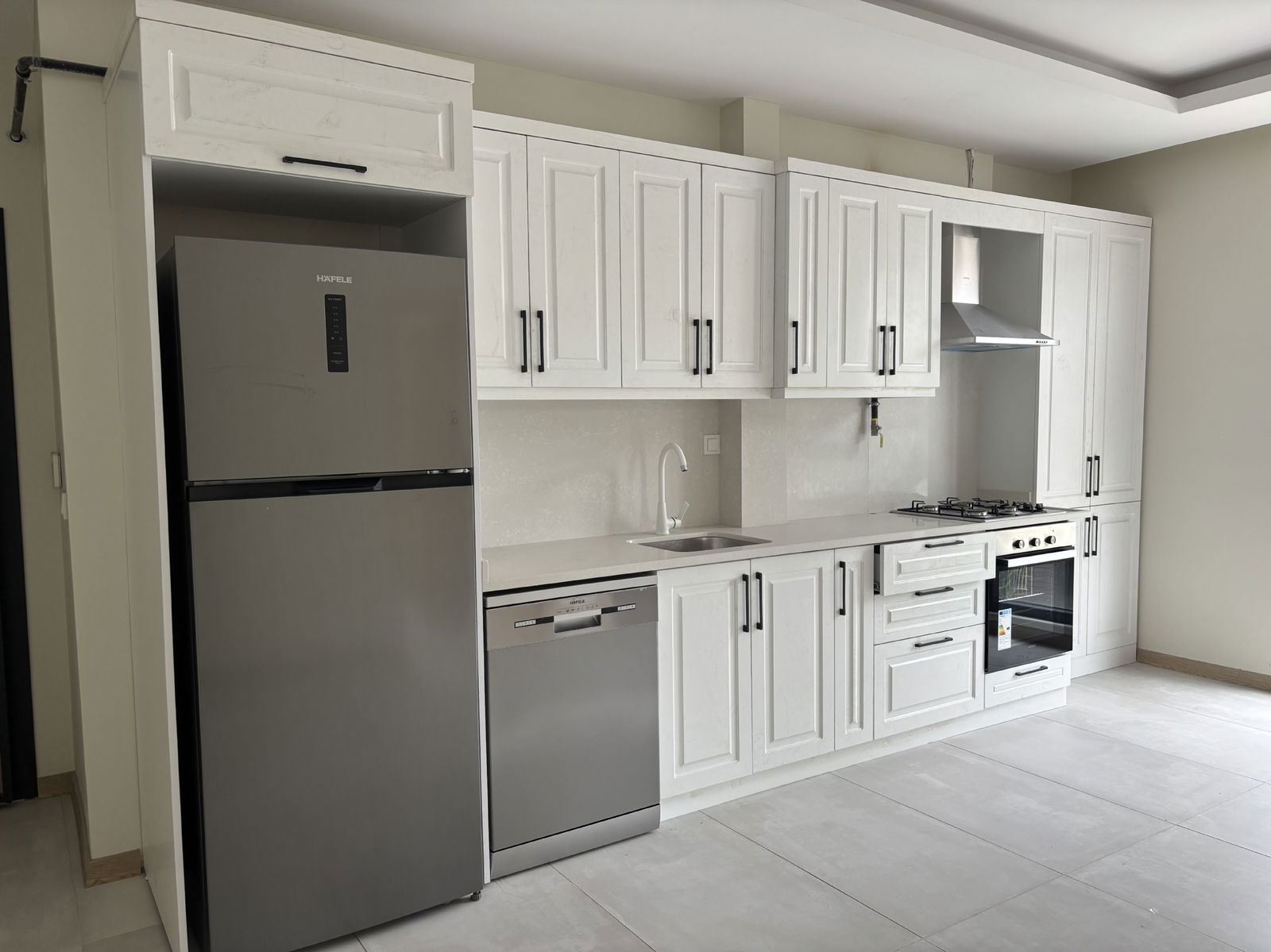 Satılık Daire 2,150,000 TL