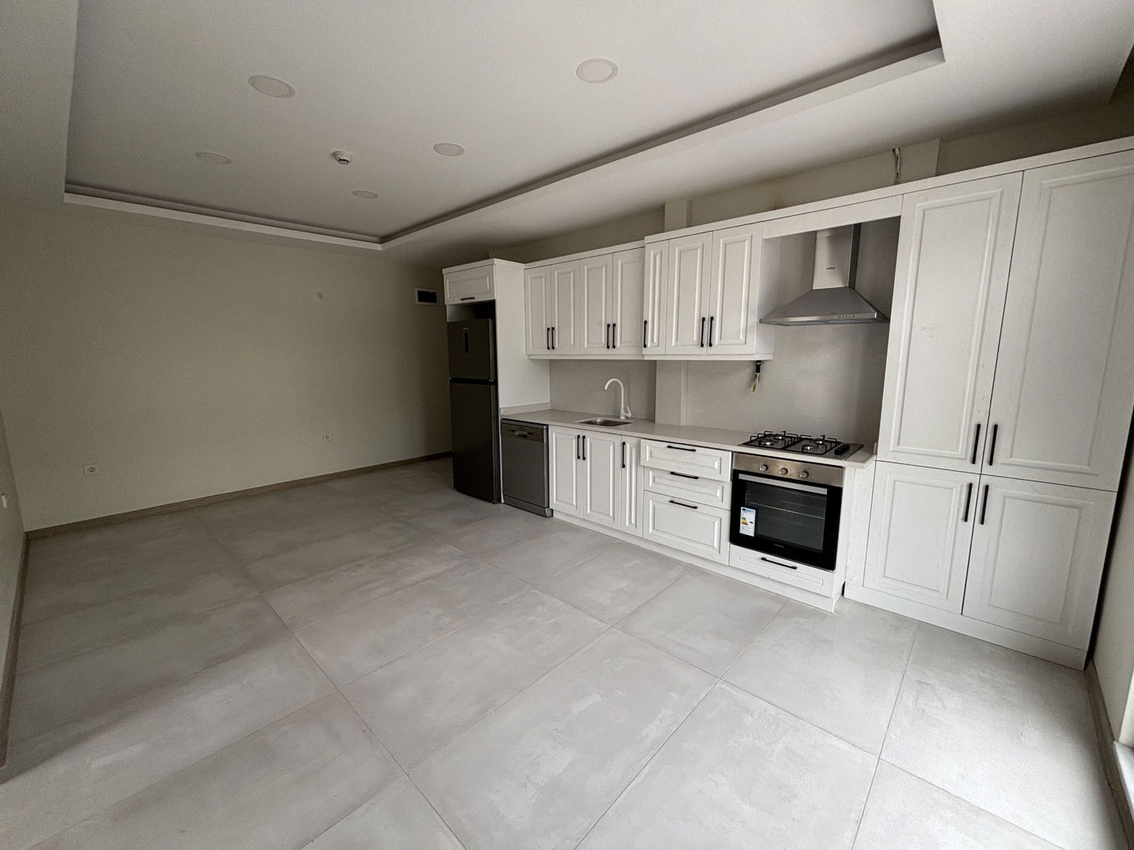 Satılık Daire 2,150,000 TL