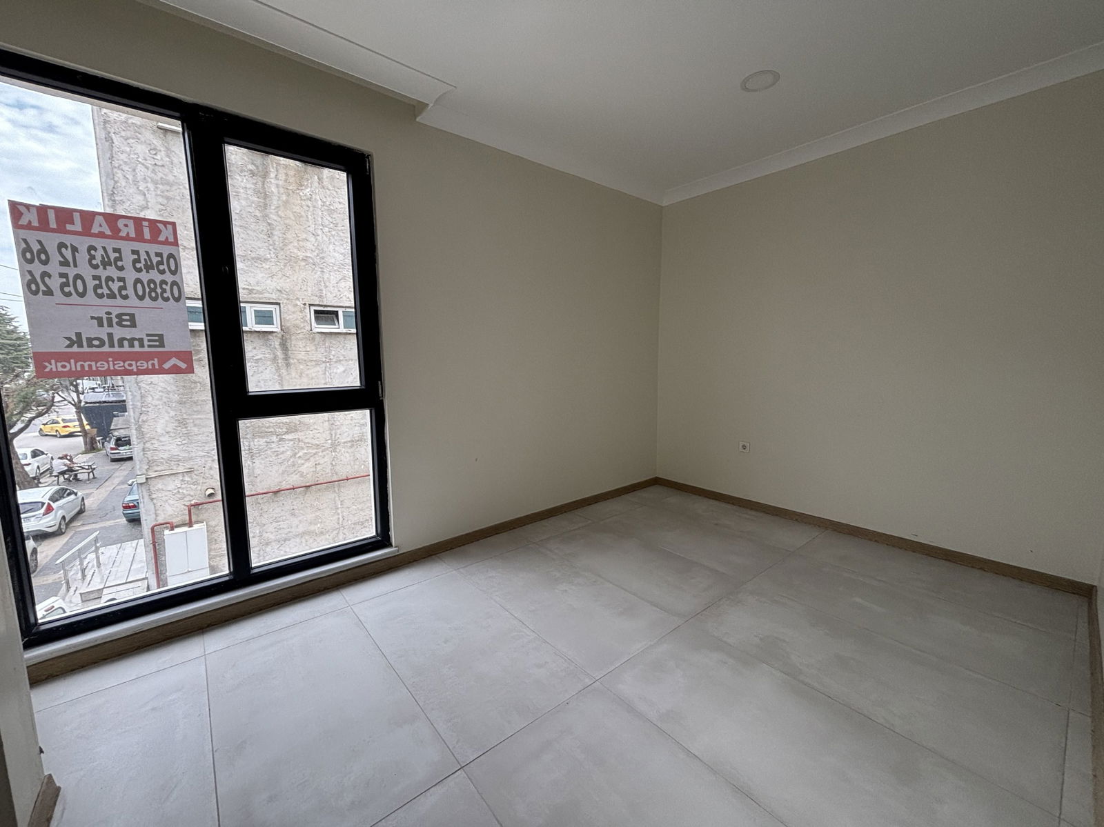 Satılık Daire 2,150,000 TL